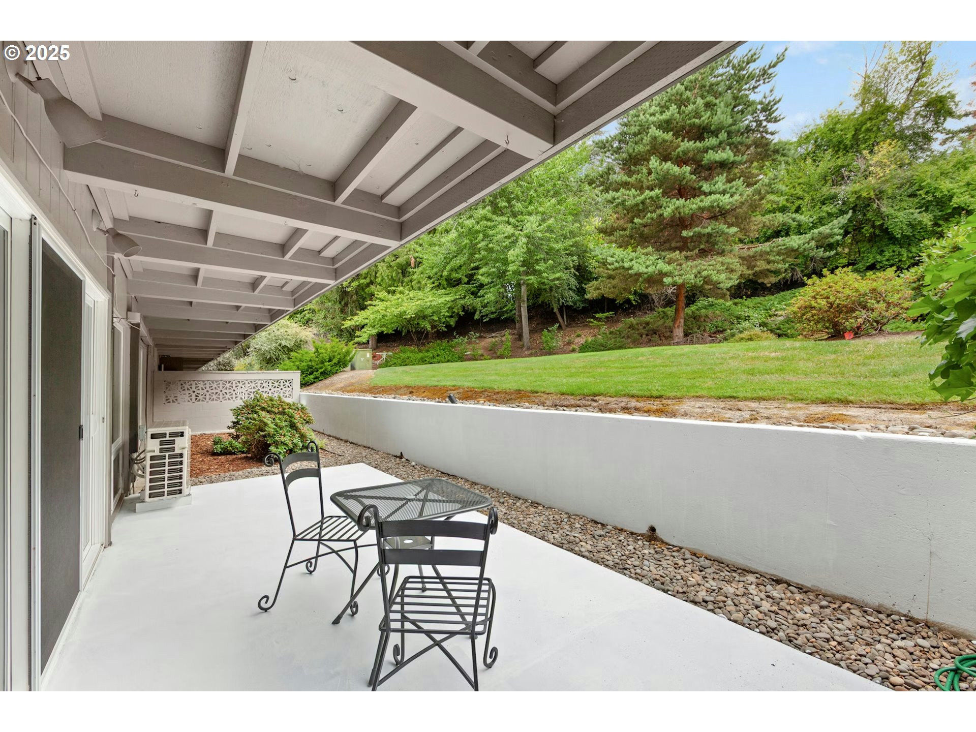 Photo #19: 779324749 Listing: Photo #19