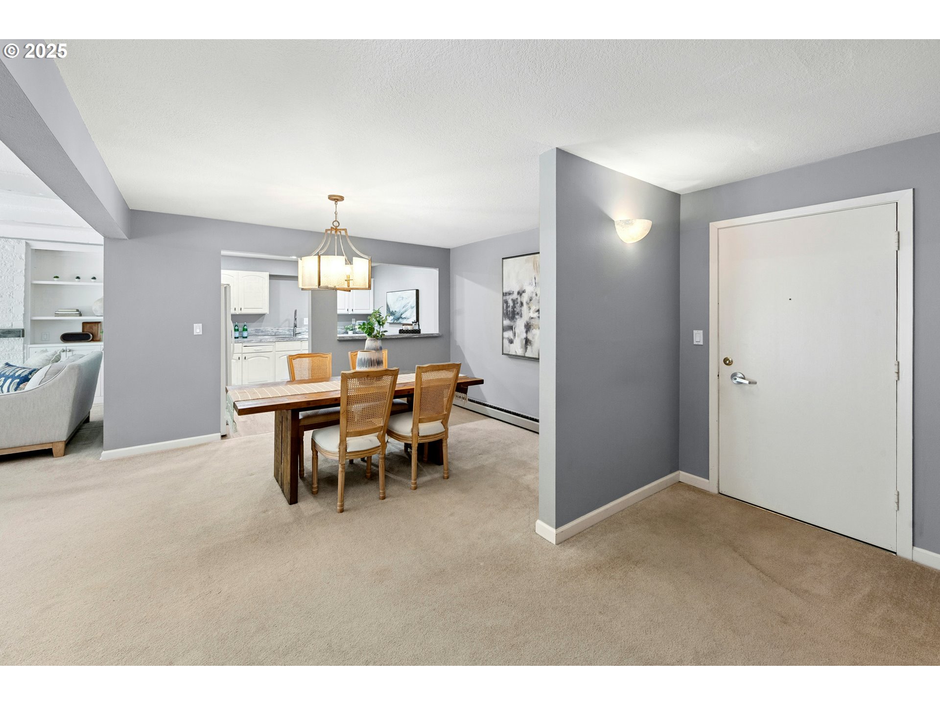 Photo #2: 779324749 Listing 