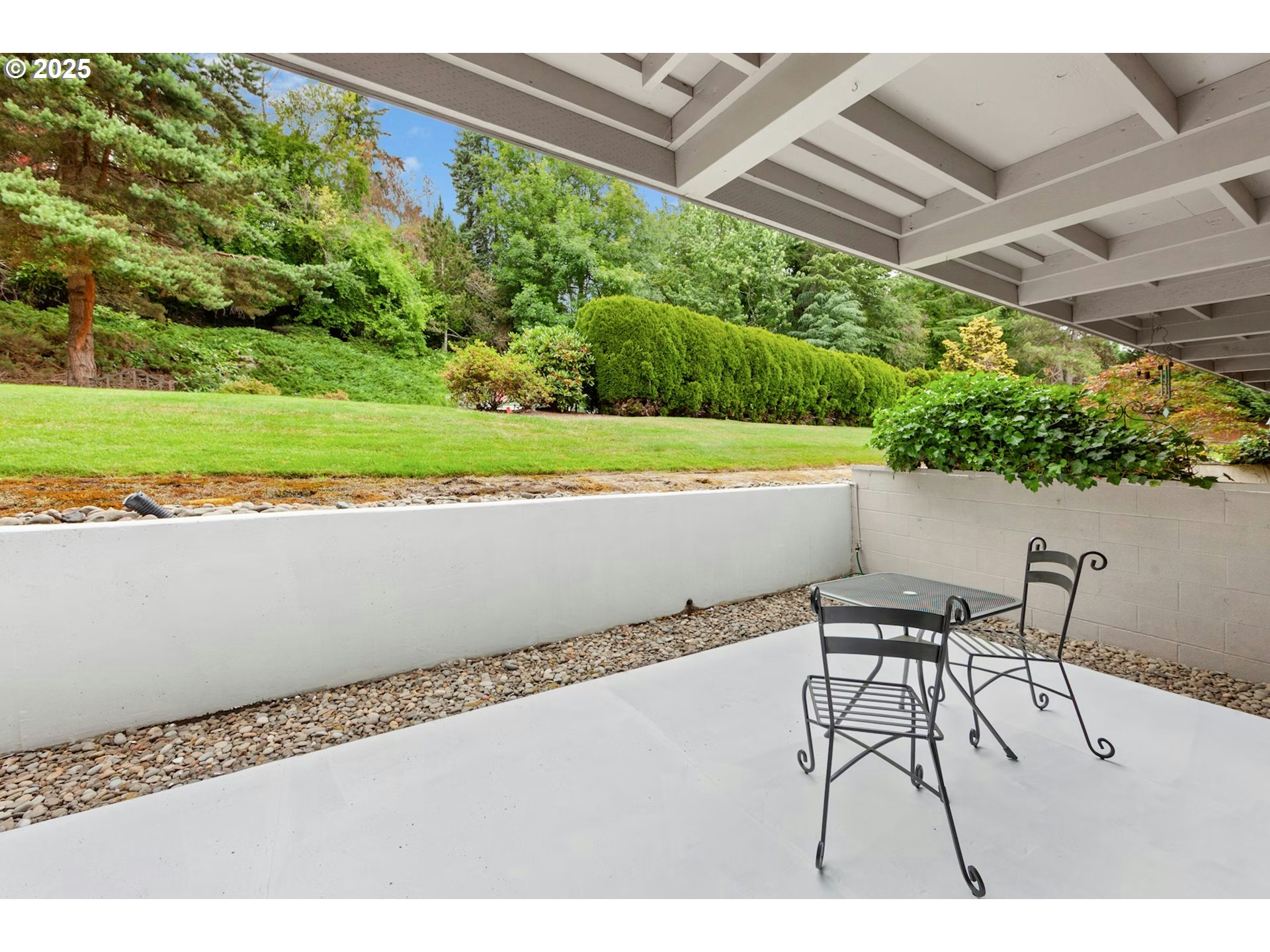Photo #20: 779324749 Listing: Photo #20