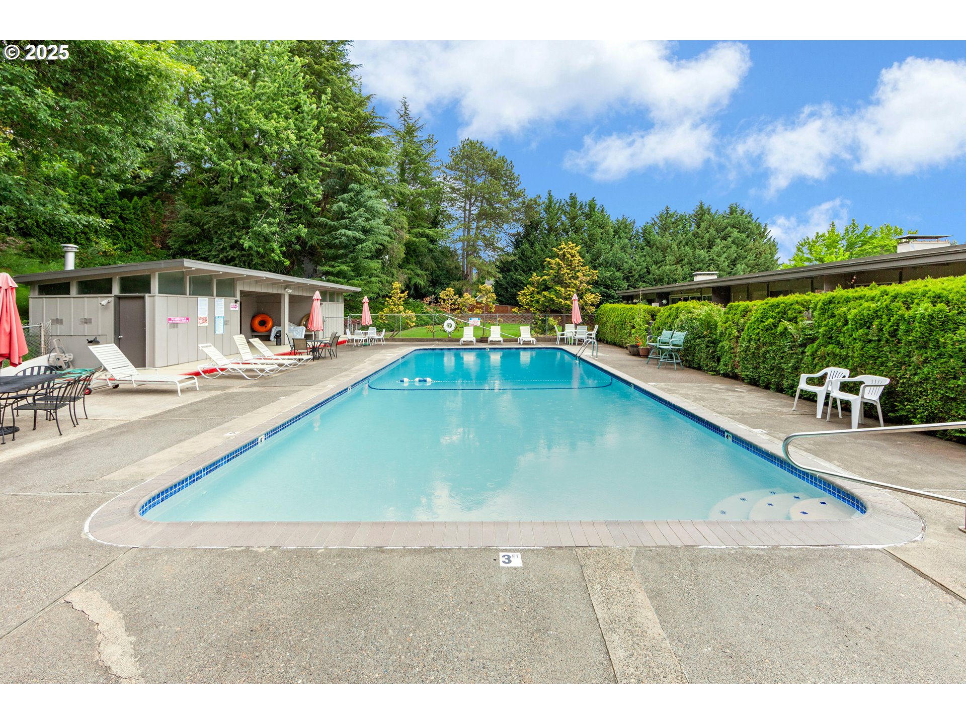 Photo #21: 779324749 Listing: Photo #21