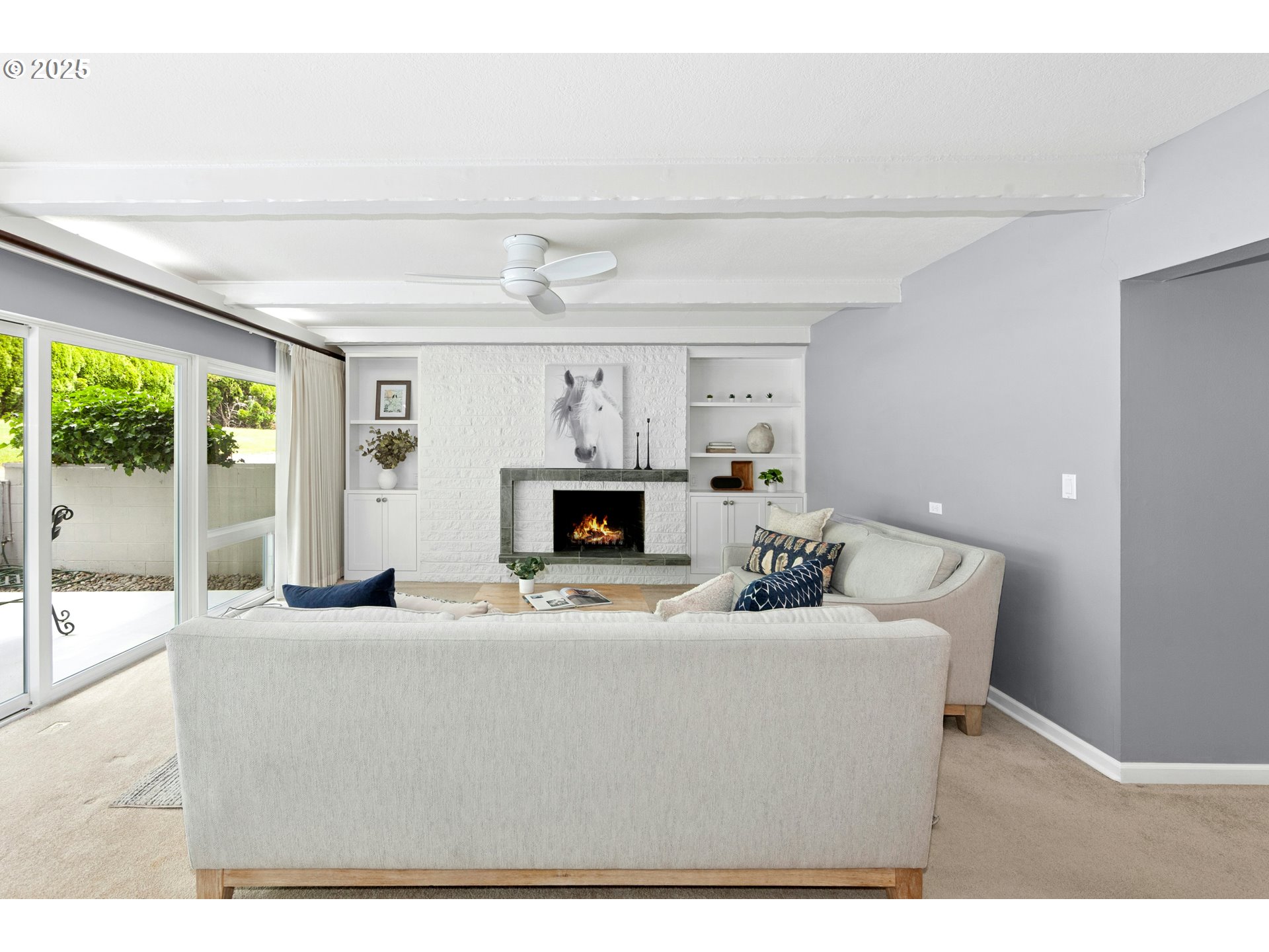 Photo #8: 779324749 Listing: Photo #8