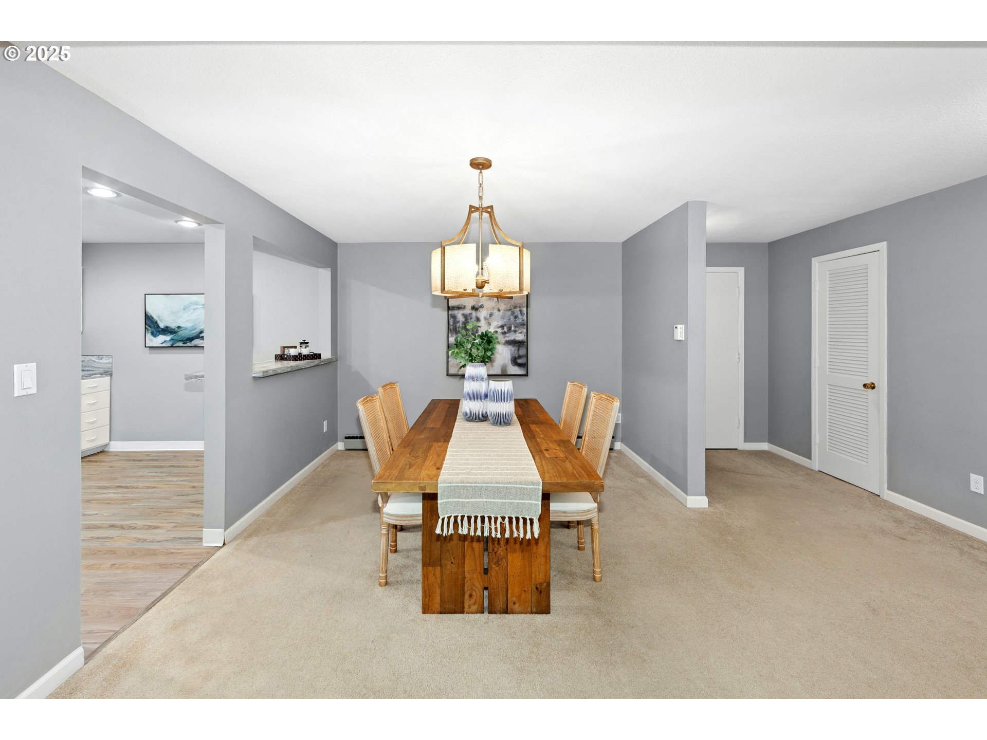 Photo #4: 779324749 Listing 