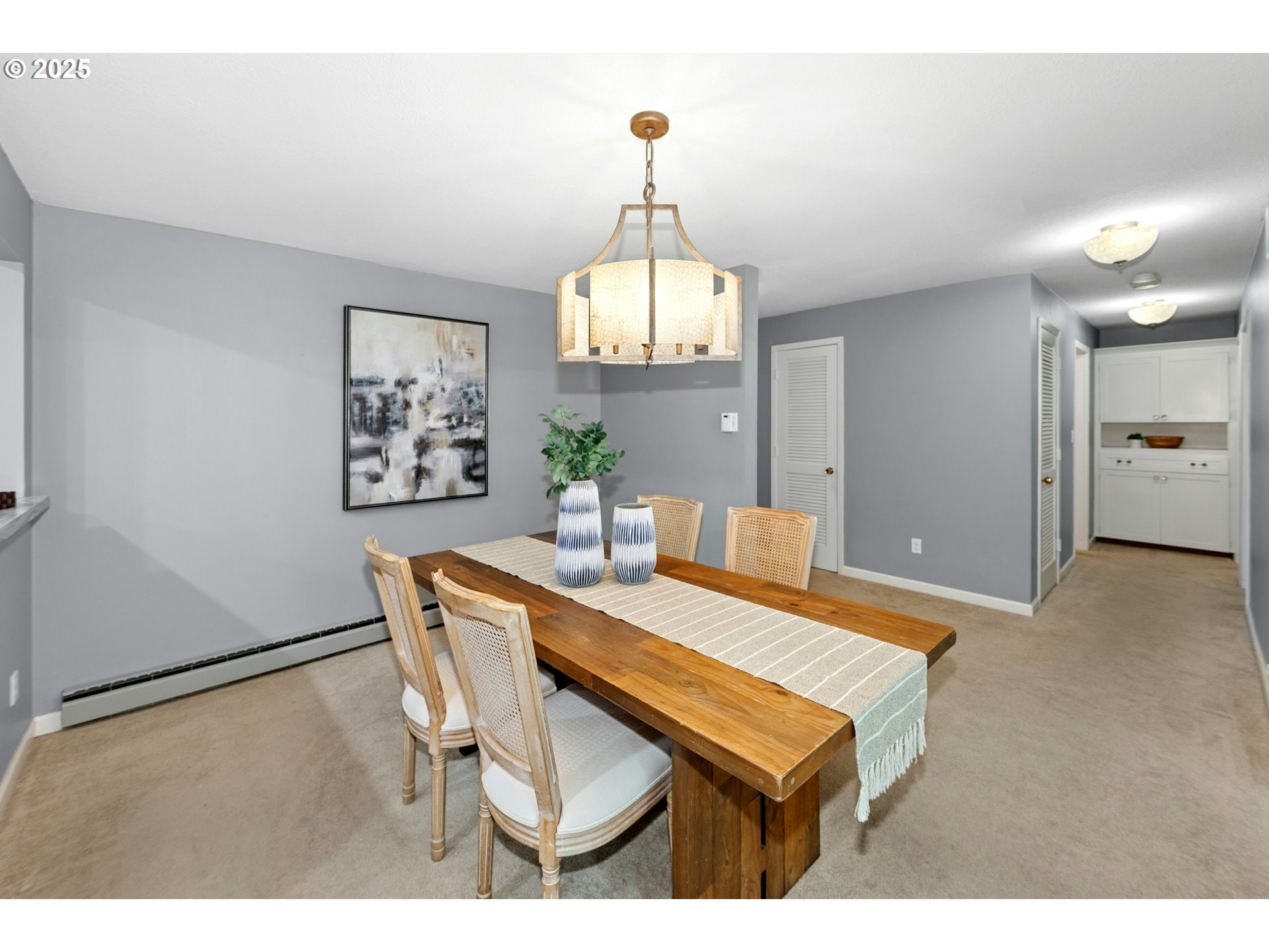Photo #3: 779324749 Listing 