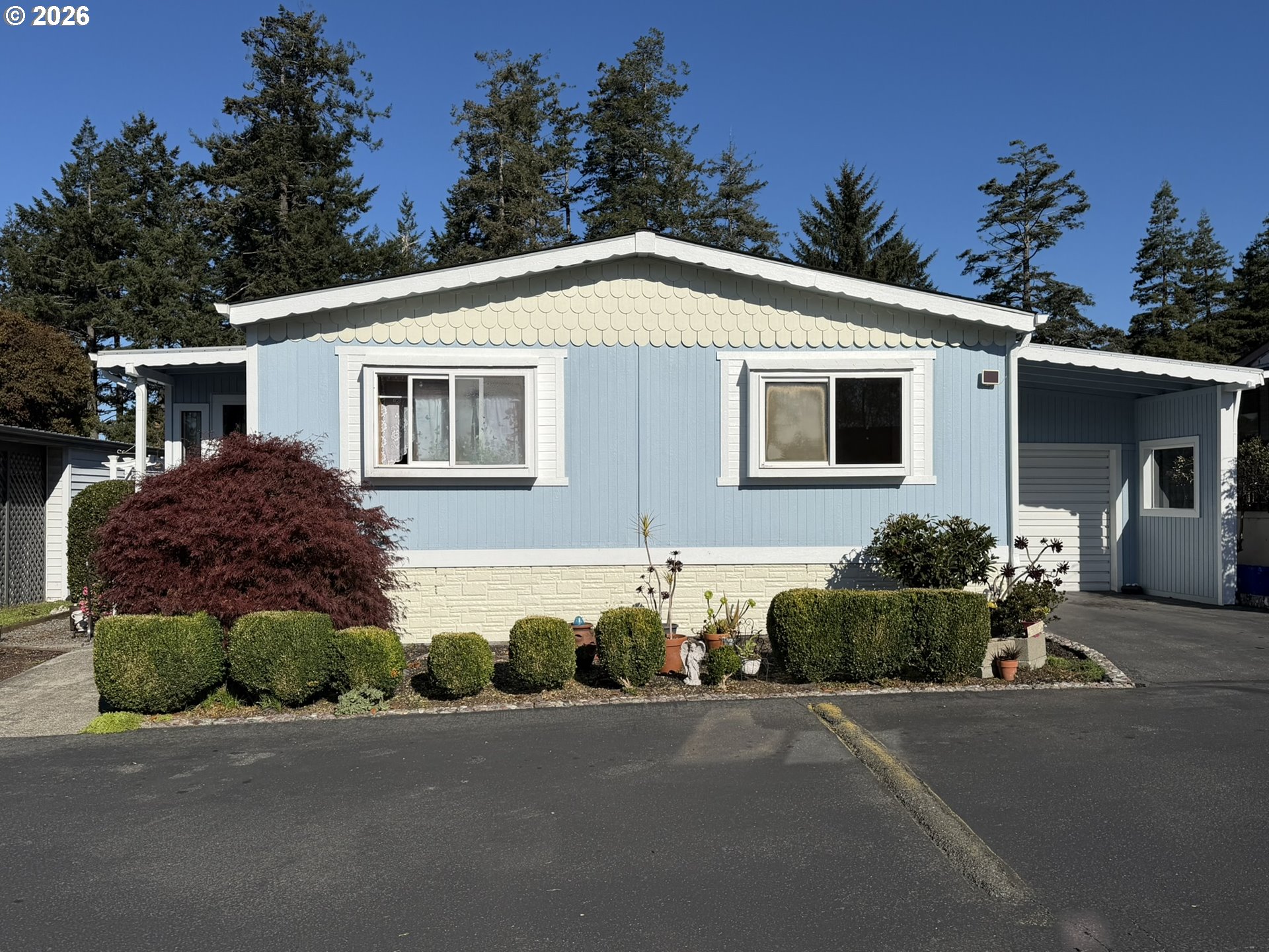 16063 DRIFTWOOD LN 14