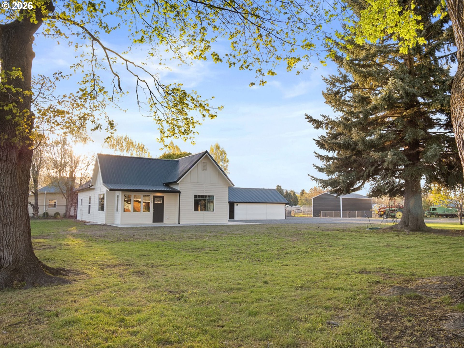 13518 NE 110TH WAY, Vancouver, WA, 98682