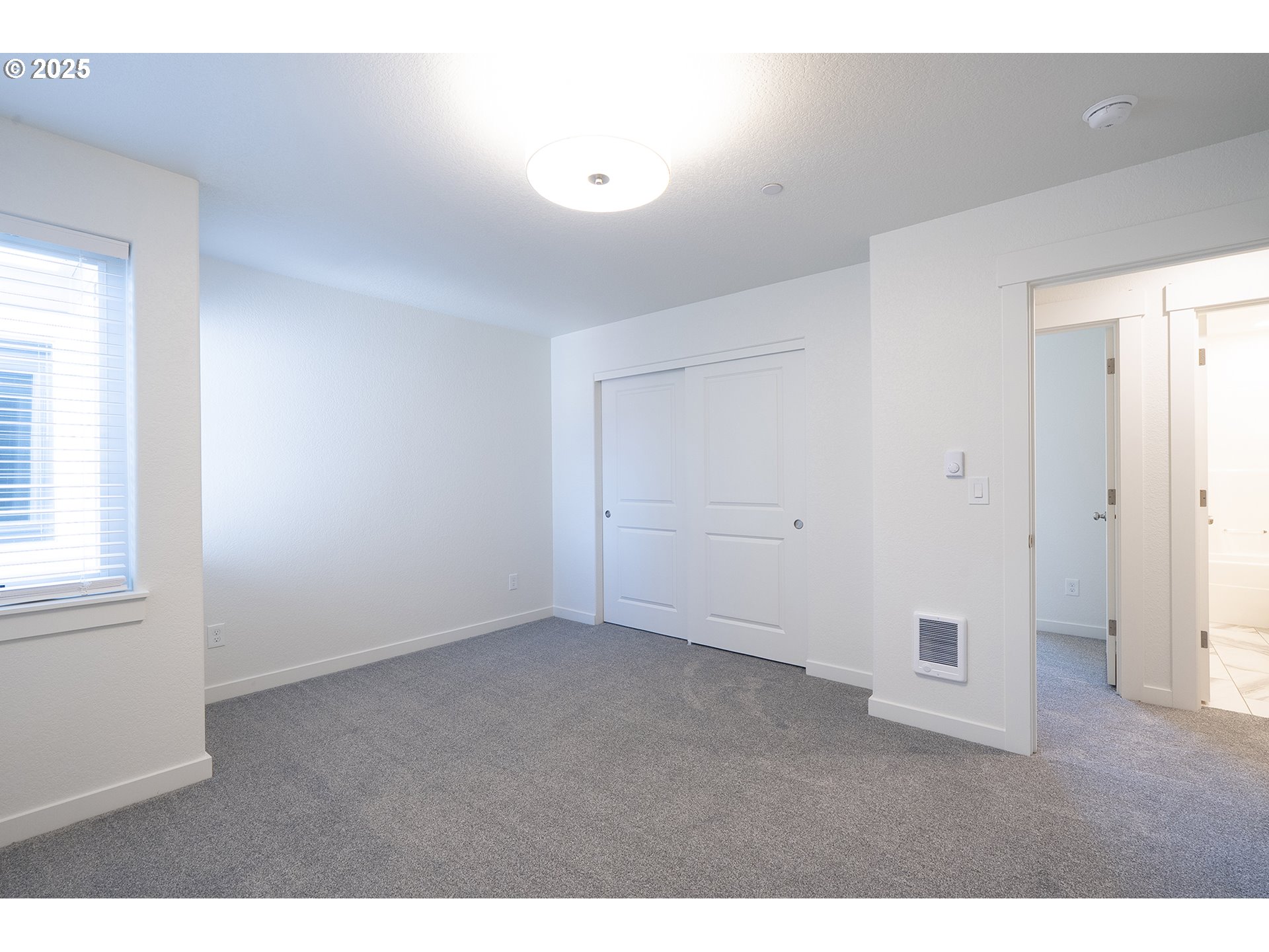 Photo #11: 779678556 Listing: Photo #11