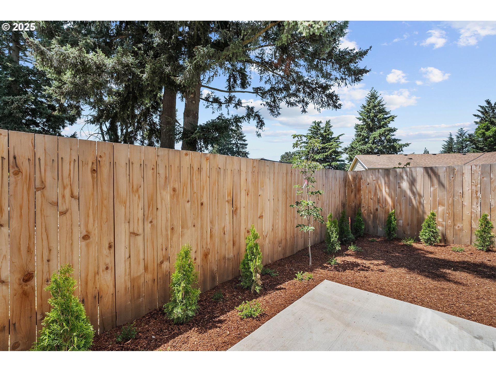 Photo #13: 779678556 Listing: Photo #13