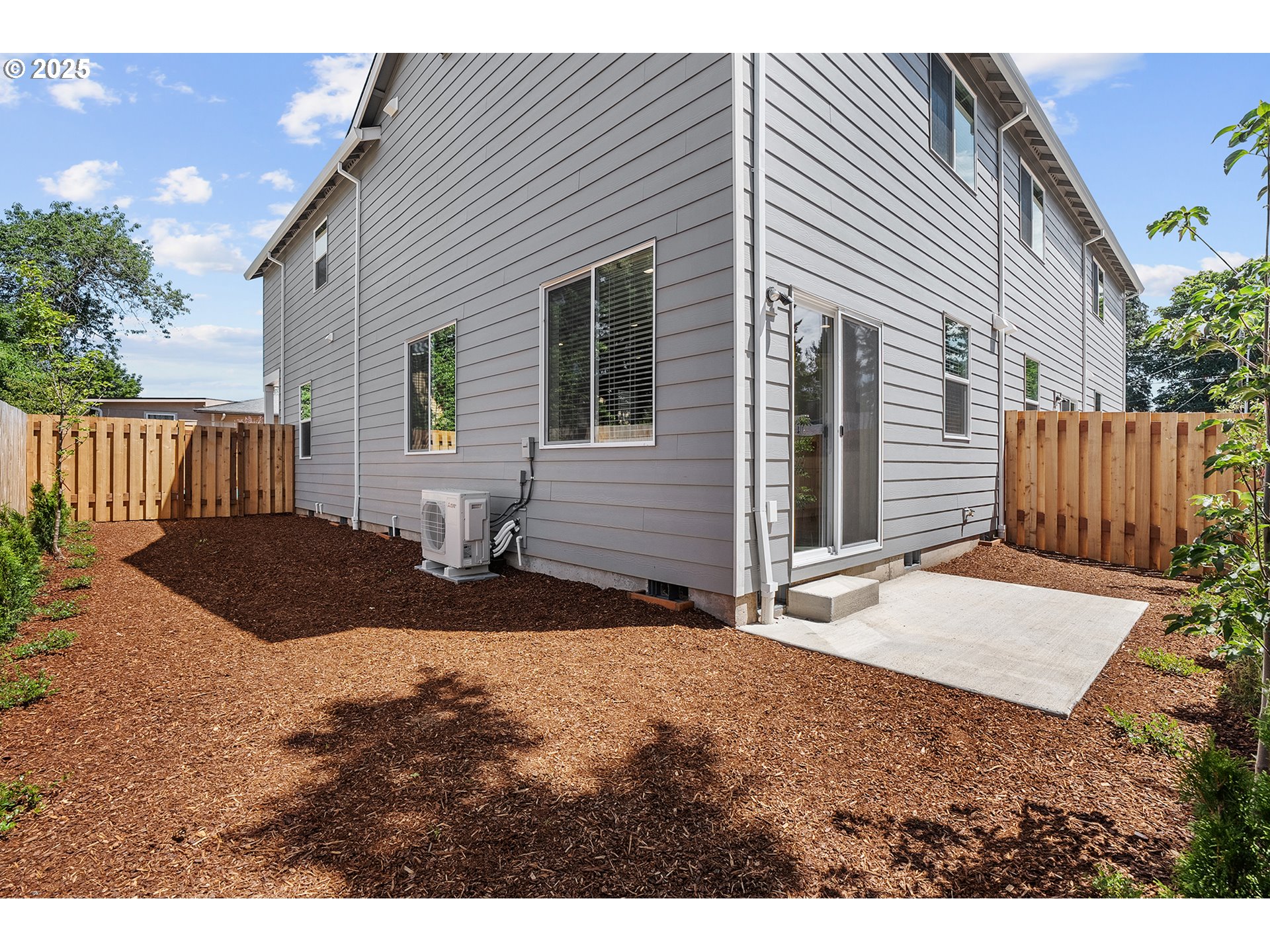 Photo #14: 779678556 Listing: Photo #14