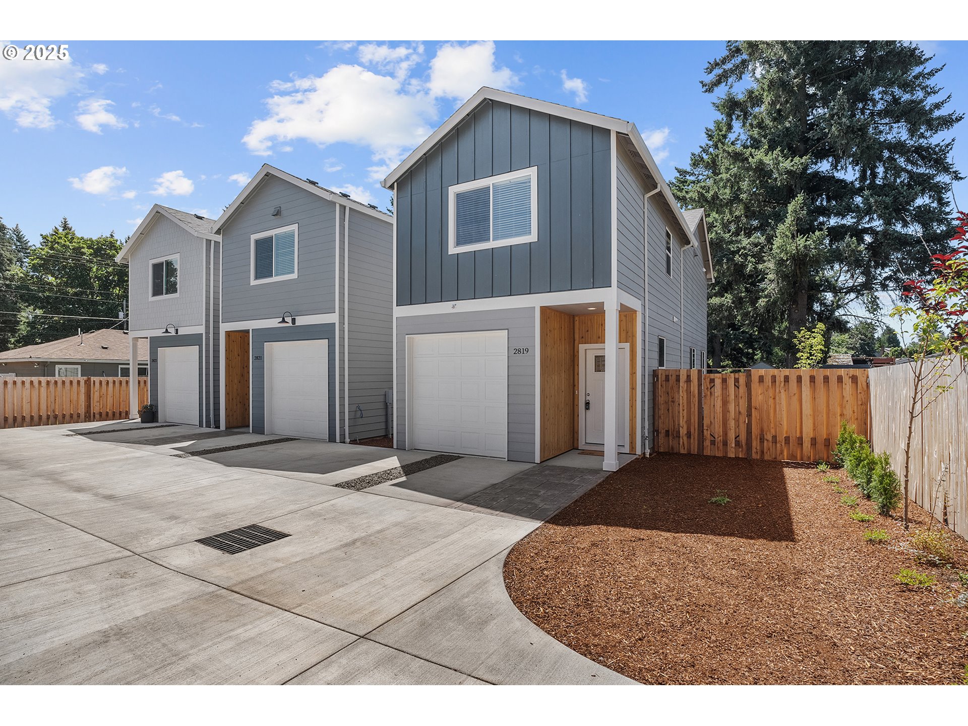 Photo #2: 779678556 Listing 