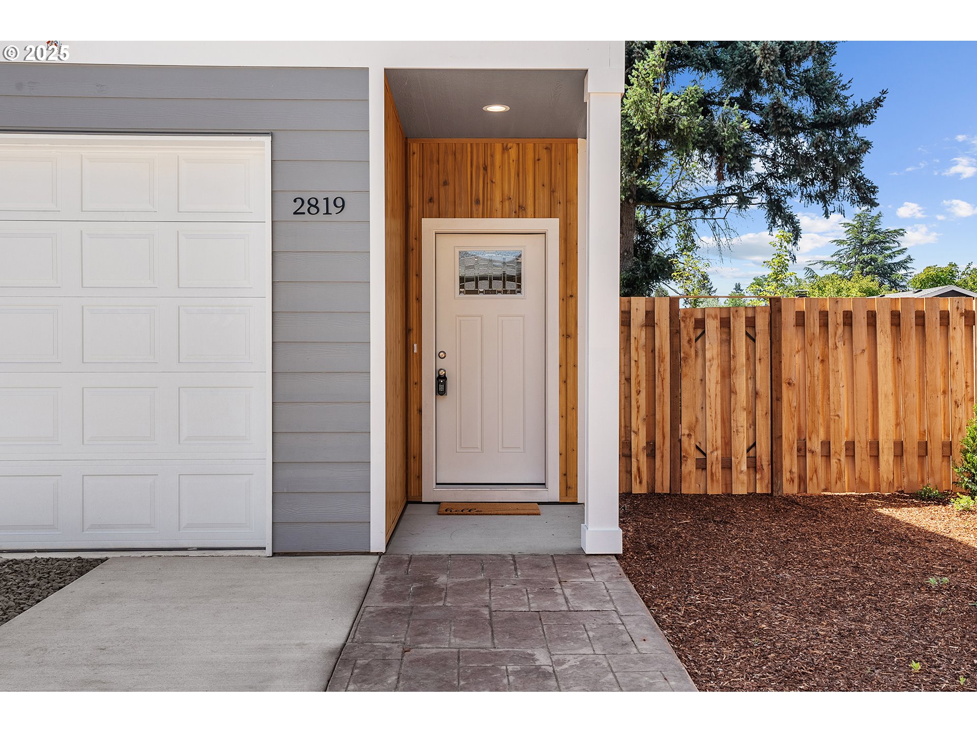Photo #3: 779678556 Listing 