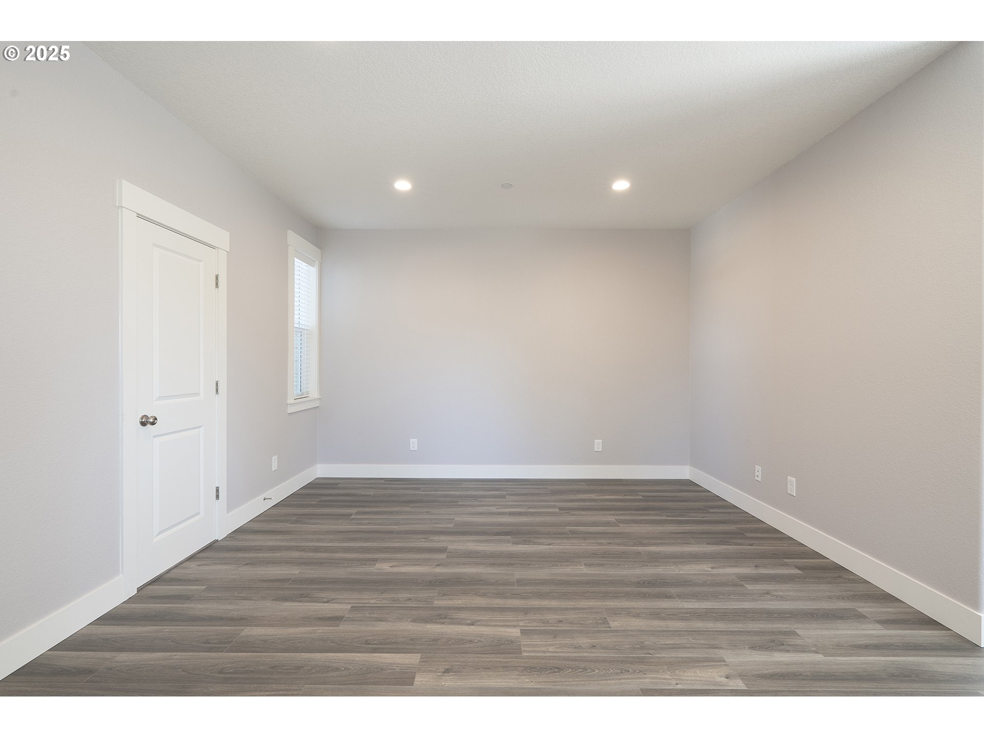 Photo #4: 779678556 Listing 