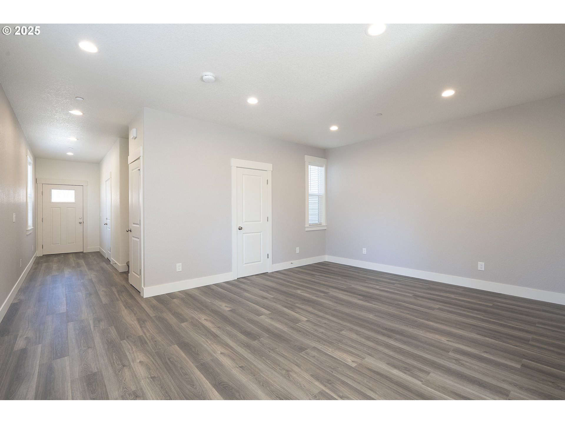 Photo #5: 779678556 Listing 