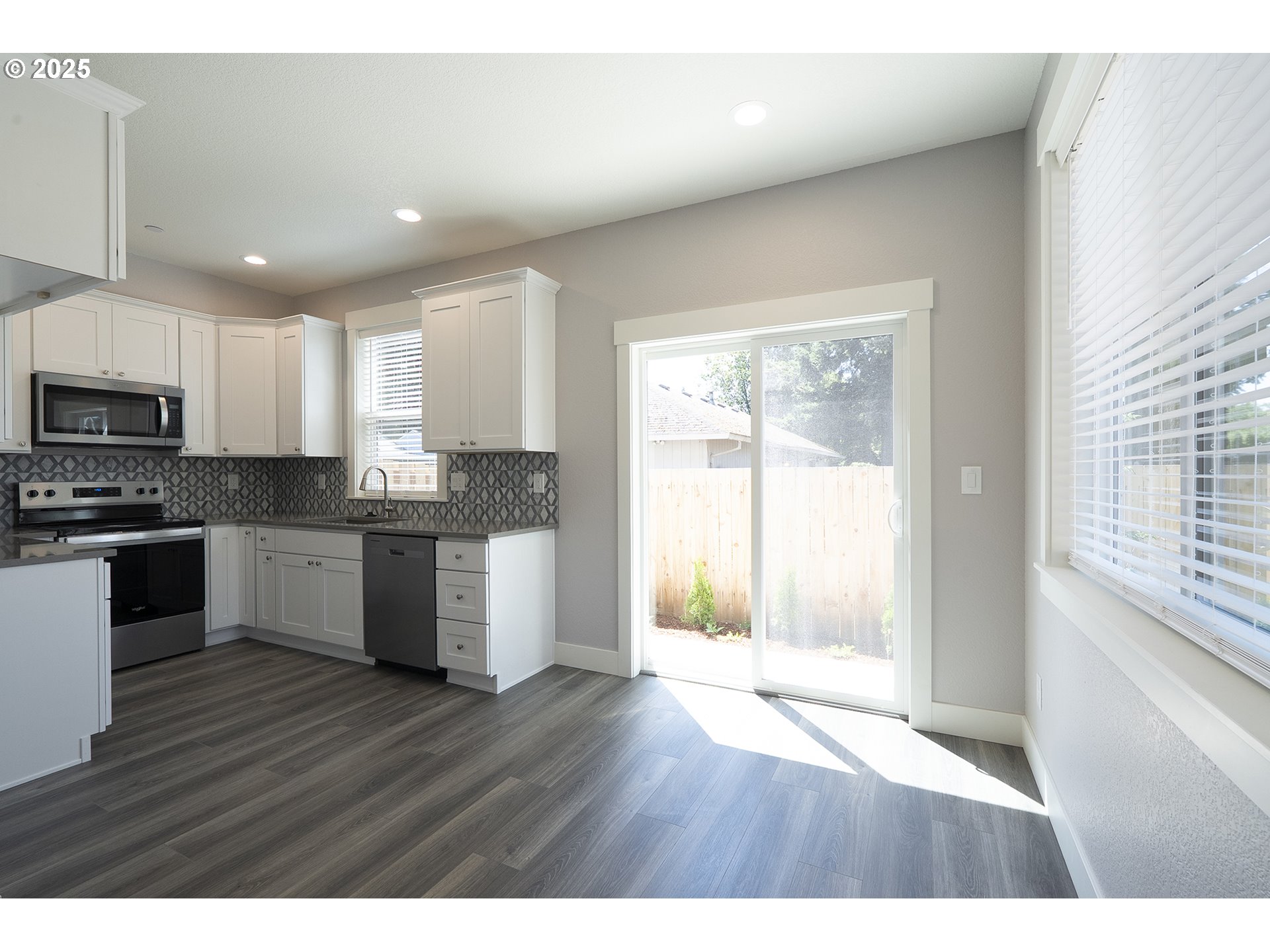 Photo #7: 779678556 Listing: Photo #7
