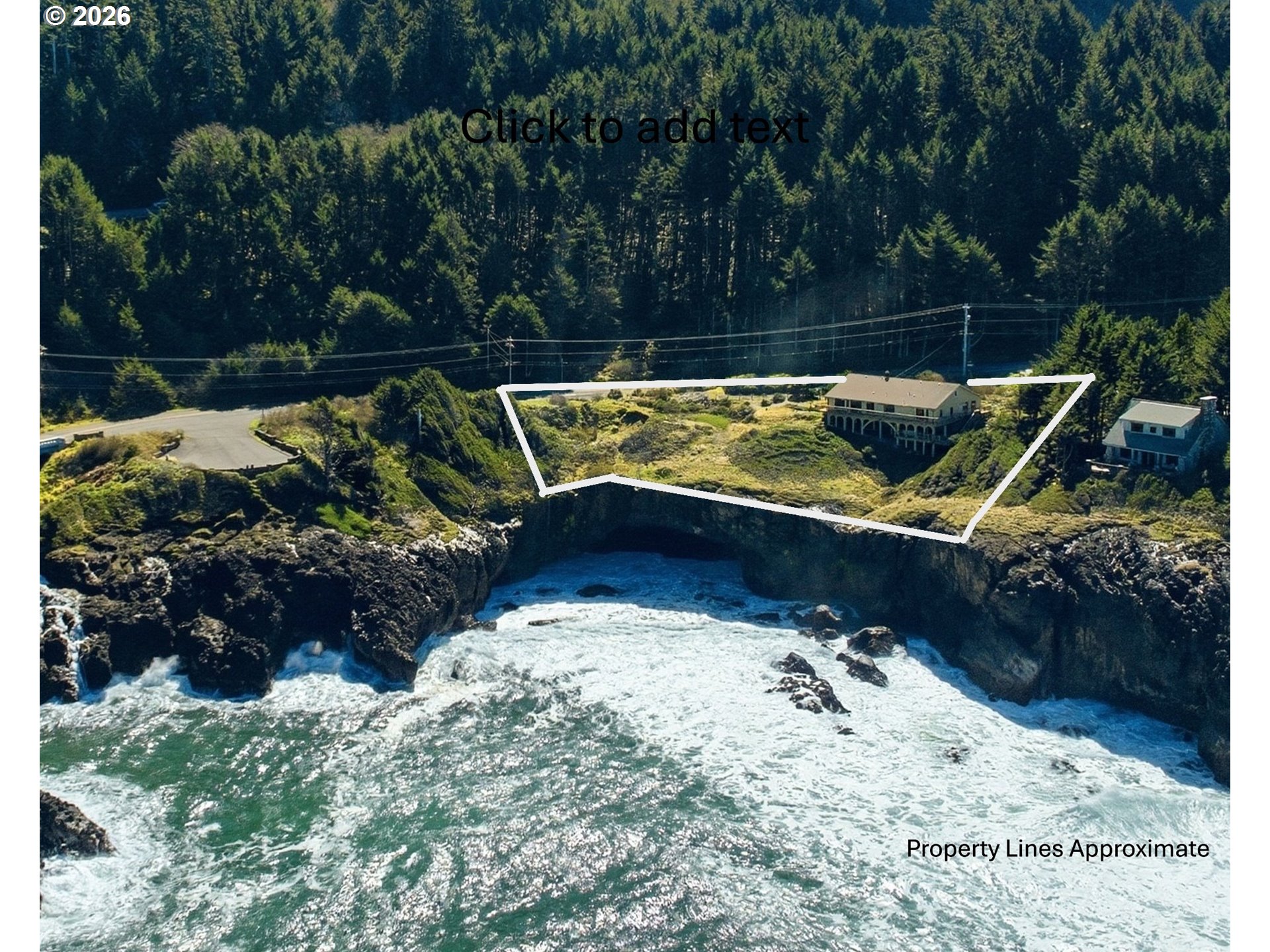 21 D AVE UNIT 5, Lake Oswego, OR, 97034