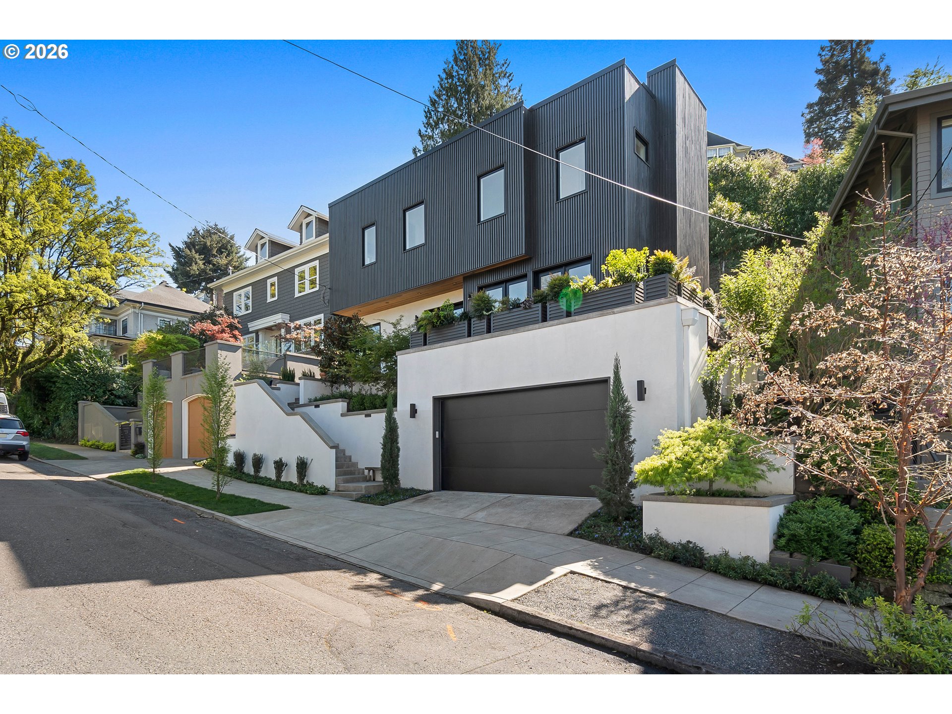 41792 SE KINGSTON JORDAN RD, Stayton, OR, 97383