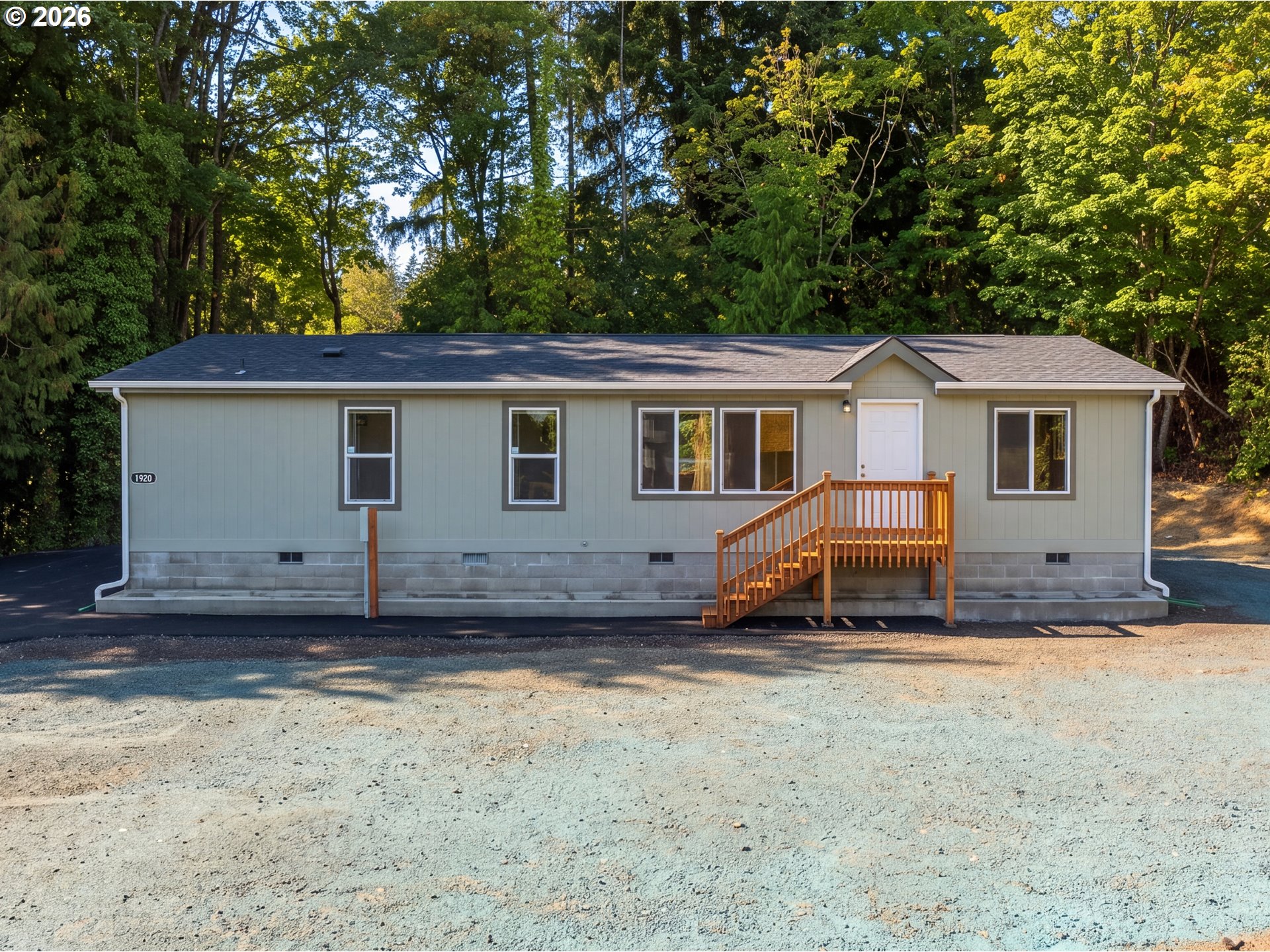 Kelso Listings
