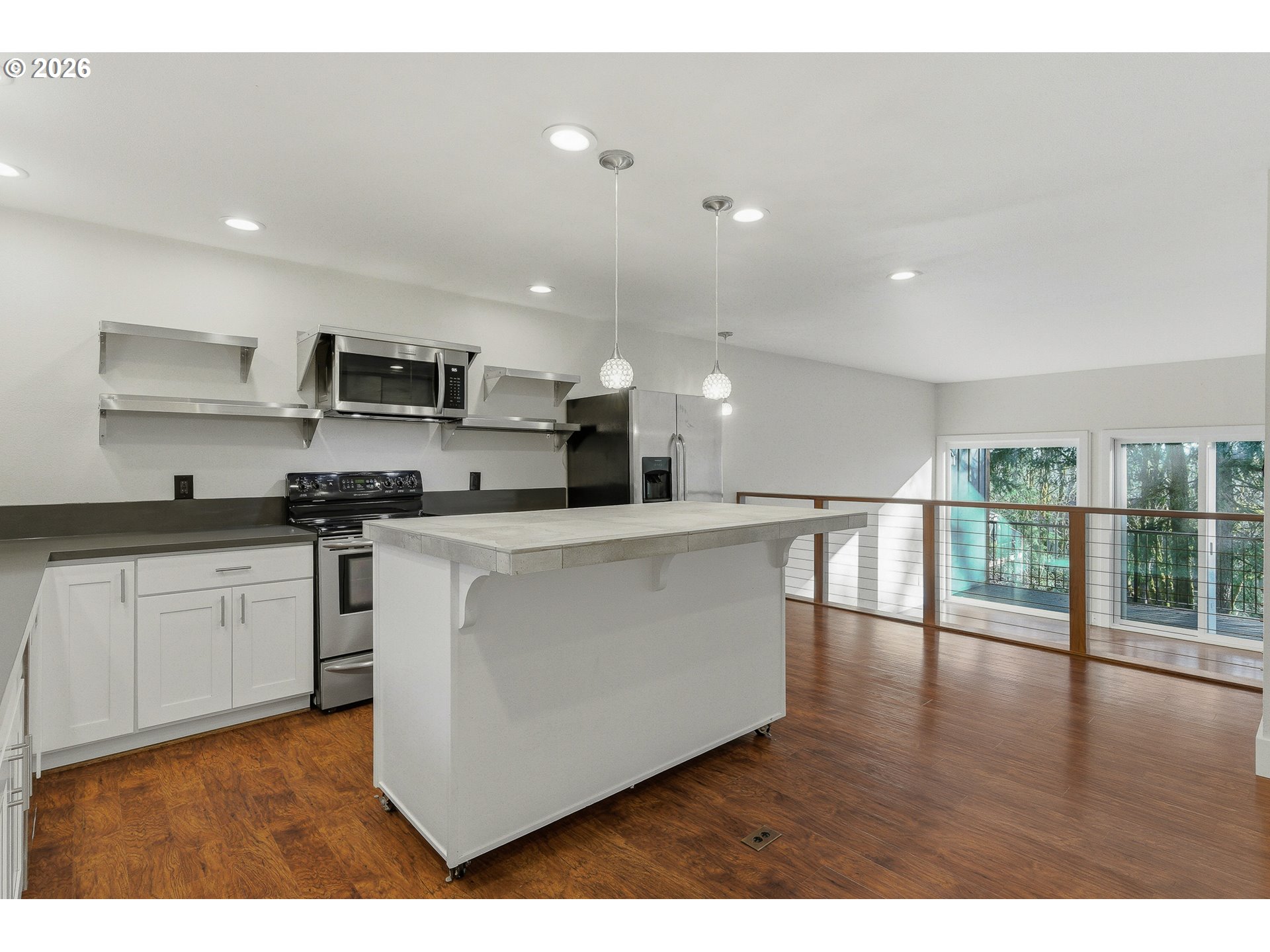 Photo #2: 780231919 Listing: Photo #2