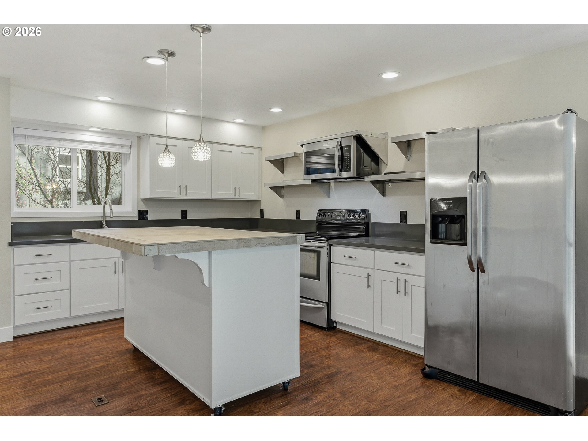 Photo #7: 780231919 Listing: Photo #7