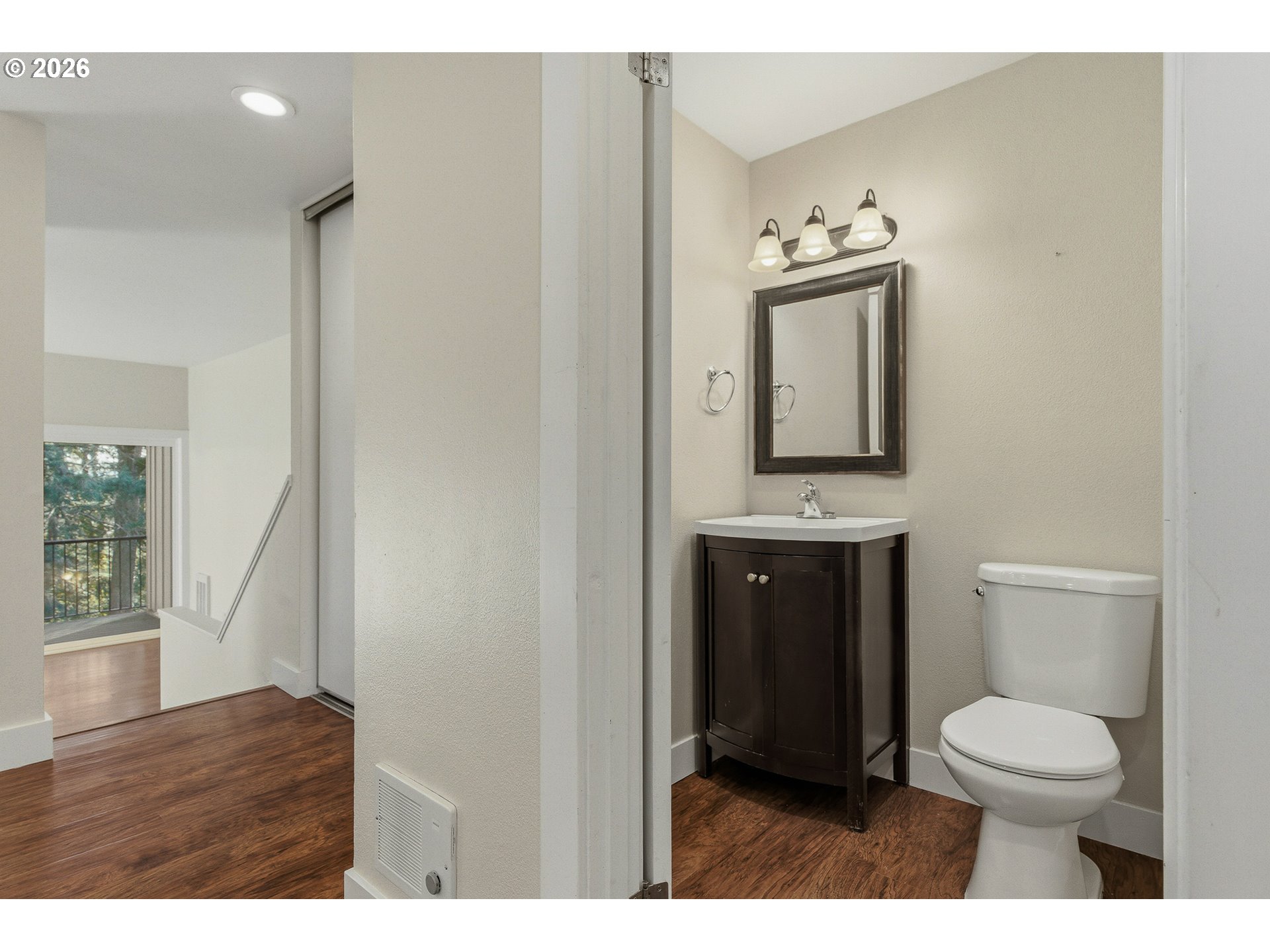 Photo #9: 780231919 Listing: Photo #9