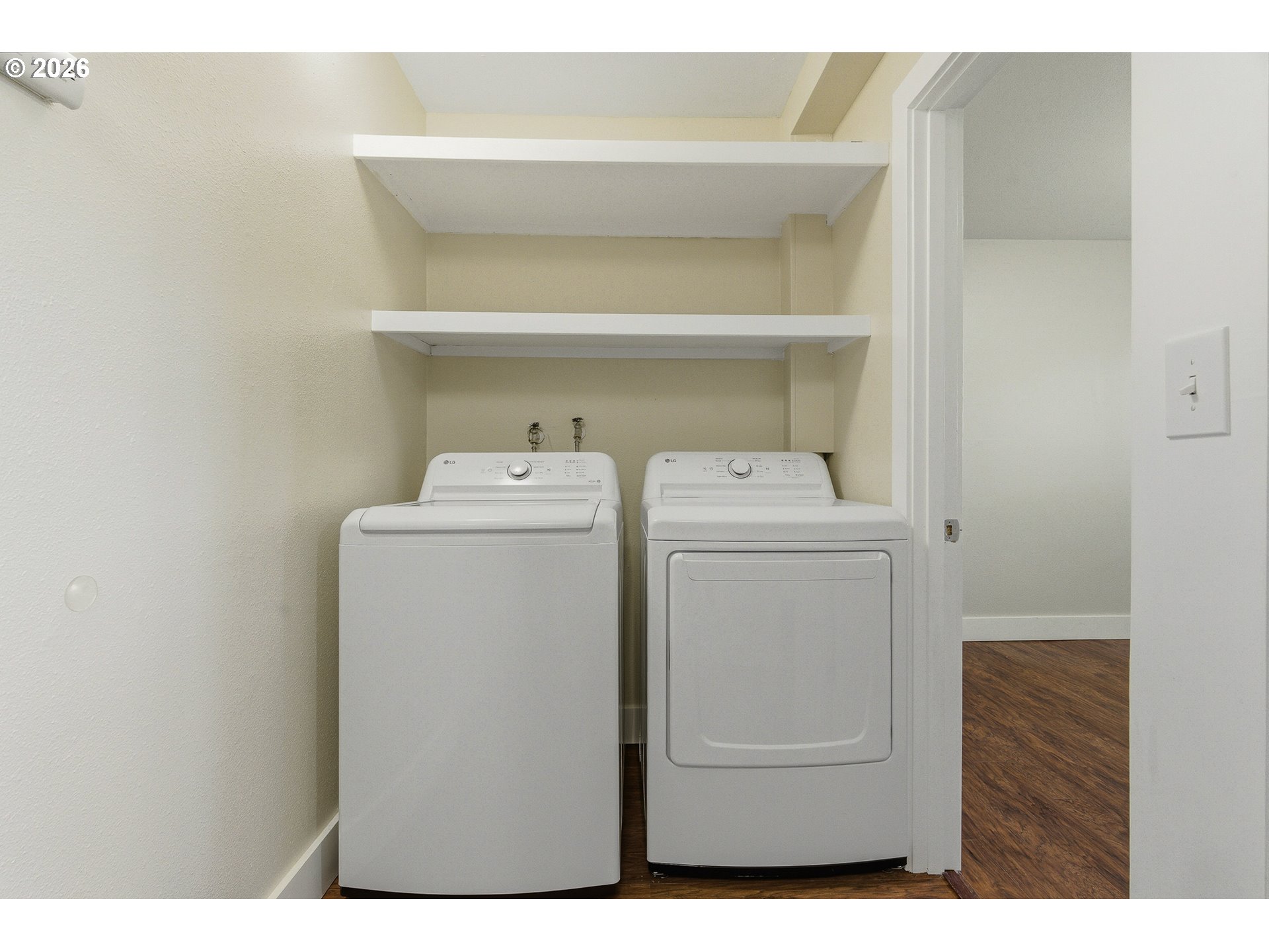 Photo #10: 780231919 Listing: Photo #10