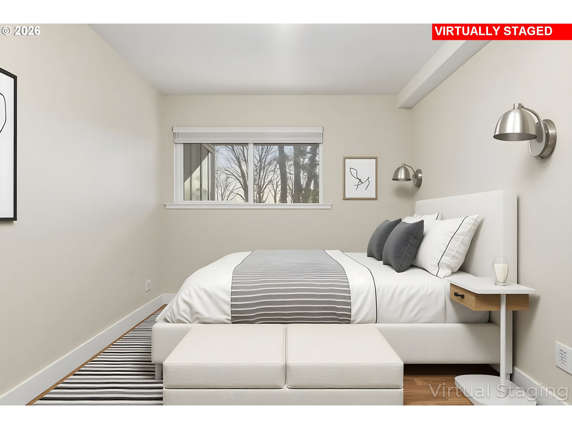 Photo #44: 780231919 Listing: Photo #44