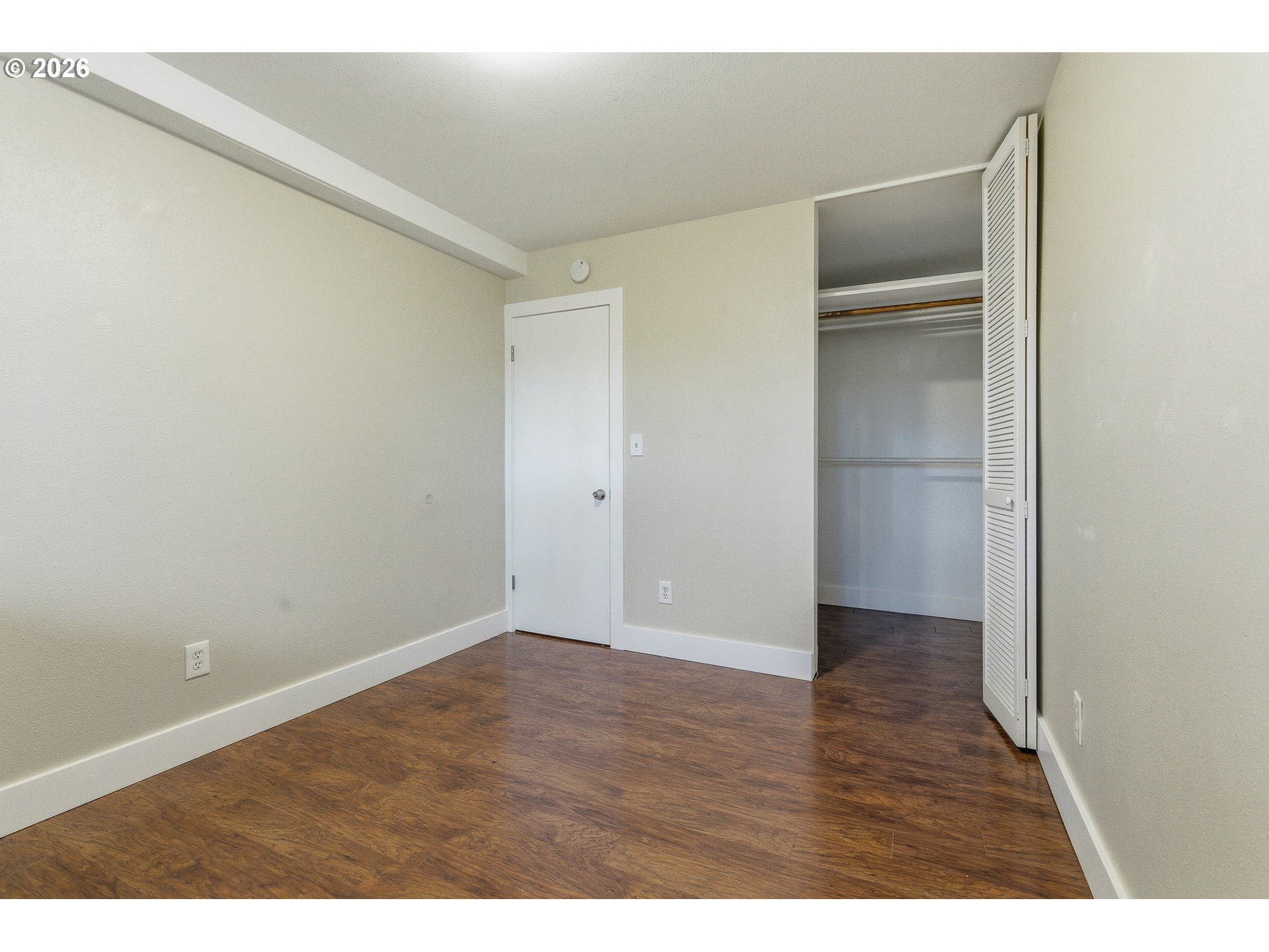 Photo #11: 780231919 Listing: Photo #11