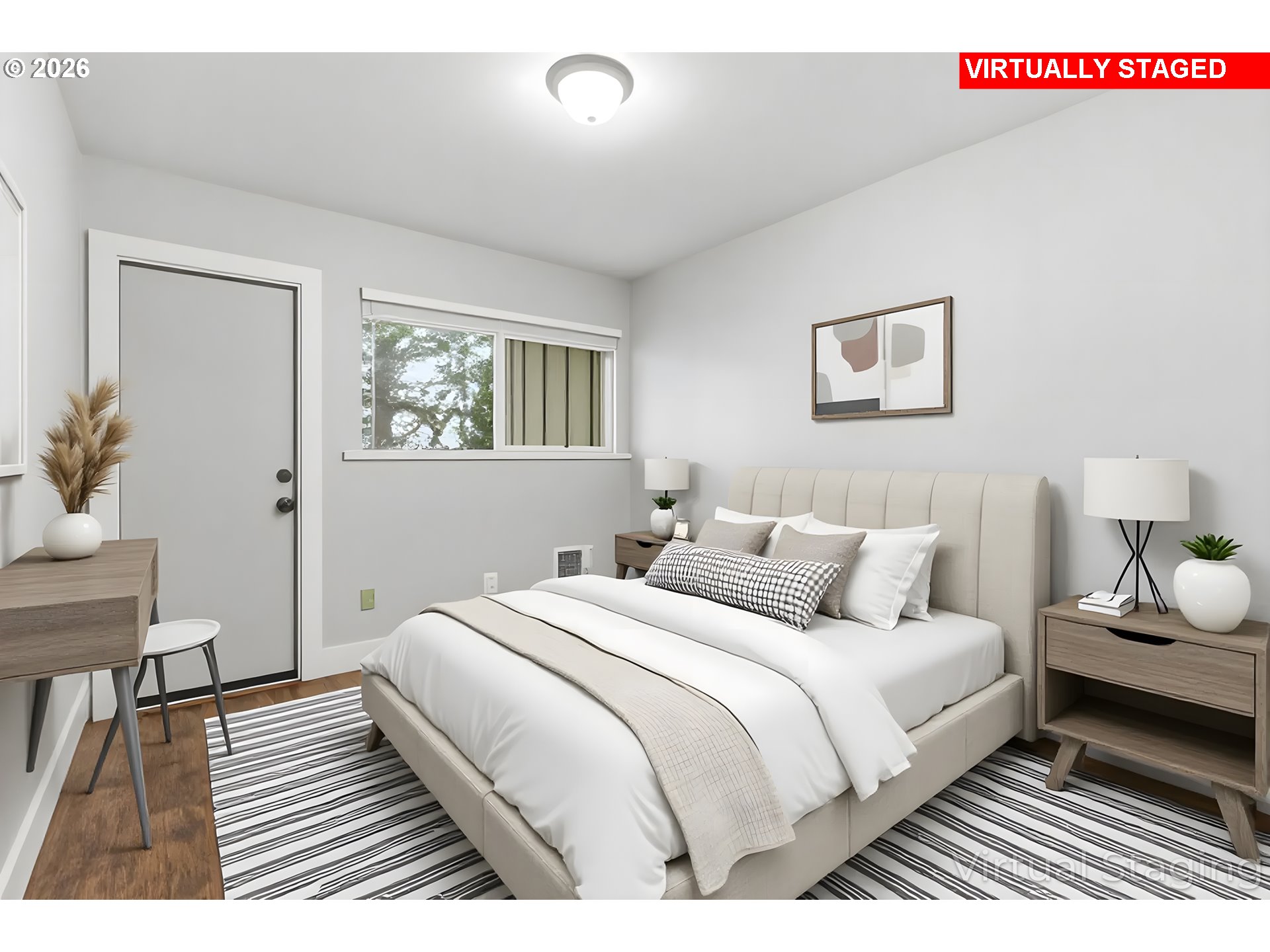 Photo #45: 780231919 Listing: Photo #45