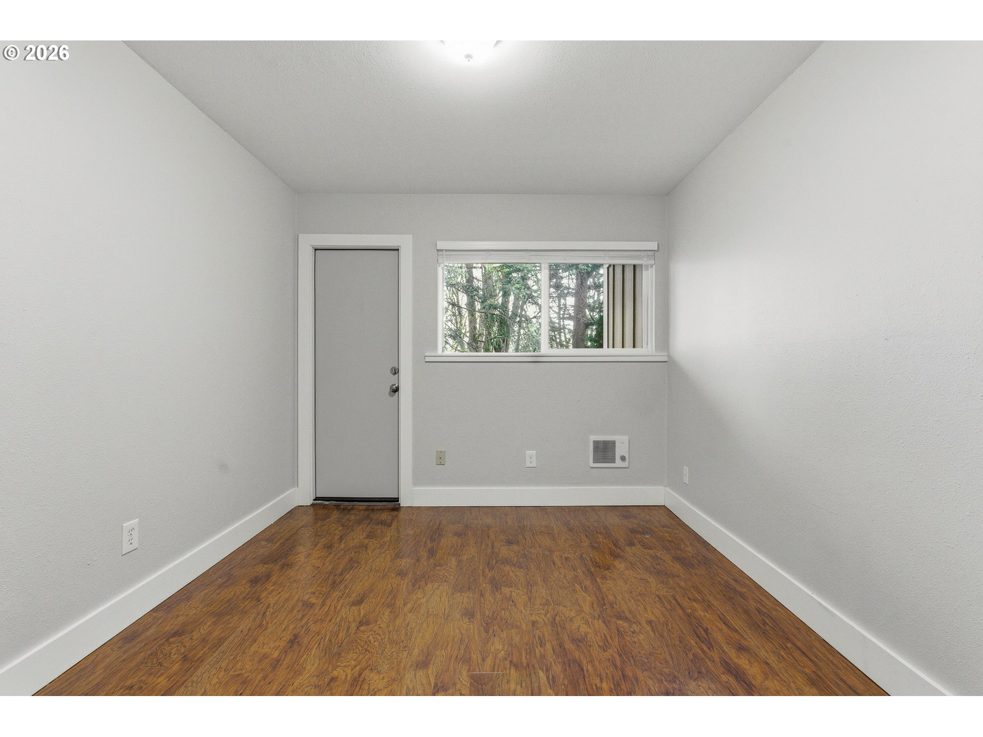 Photo #12: 780231919 Listing: Photo #12