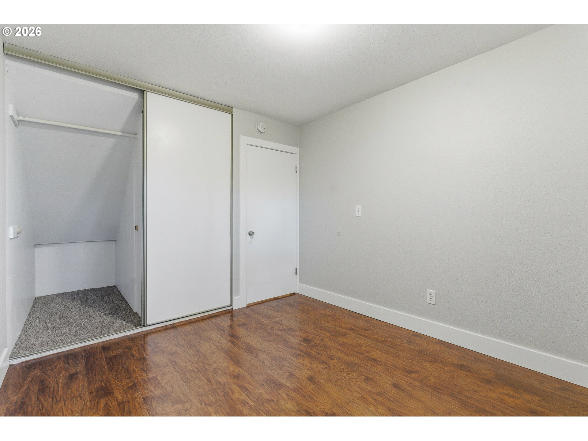 Photo #13: 780231919 Listing: Photo #13