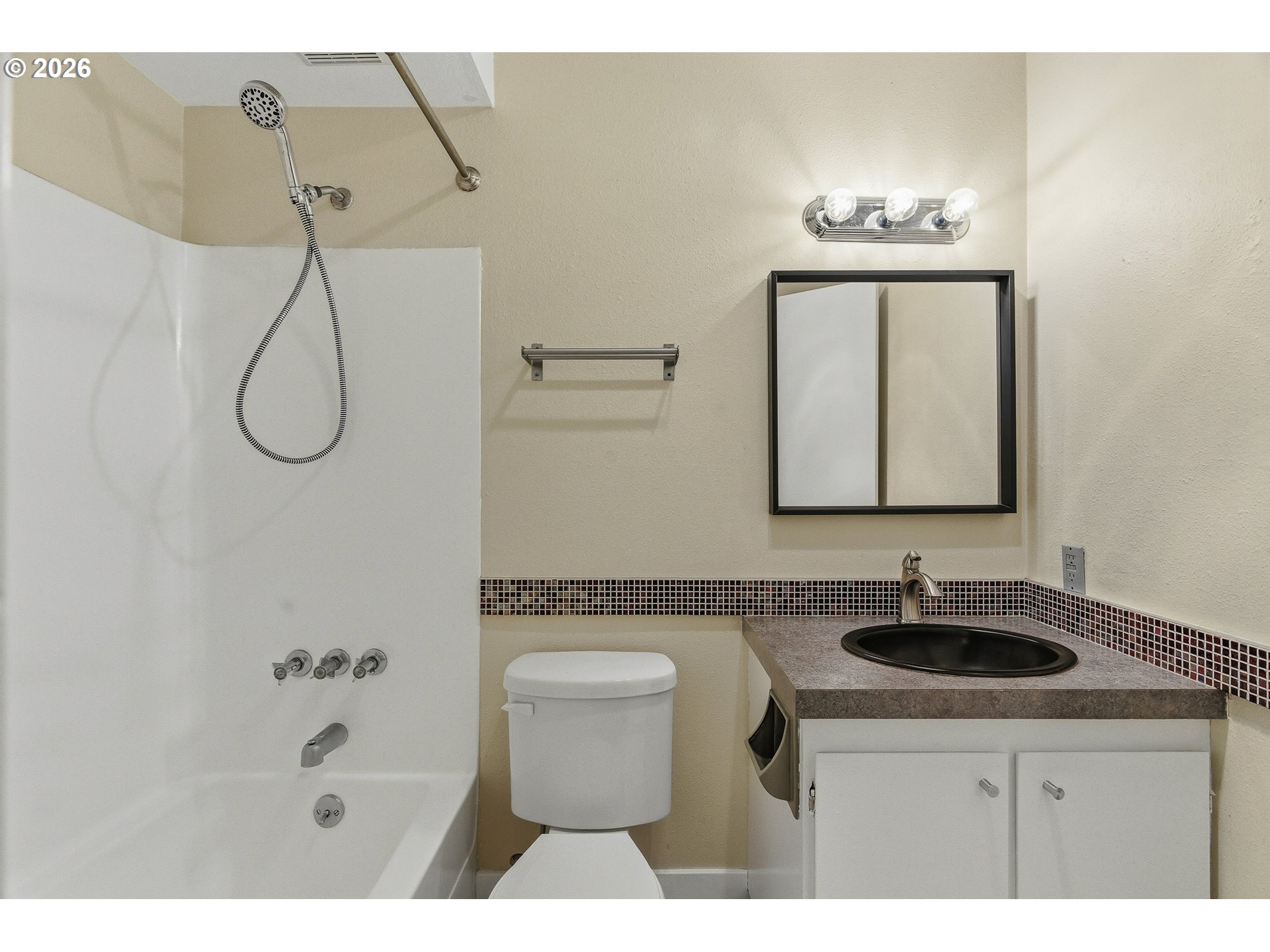 Photo #14: 780231919 Listing: Photo #14