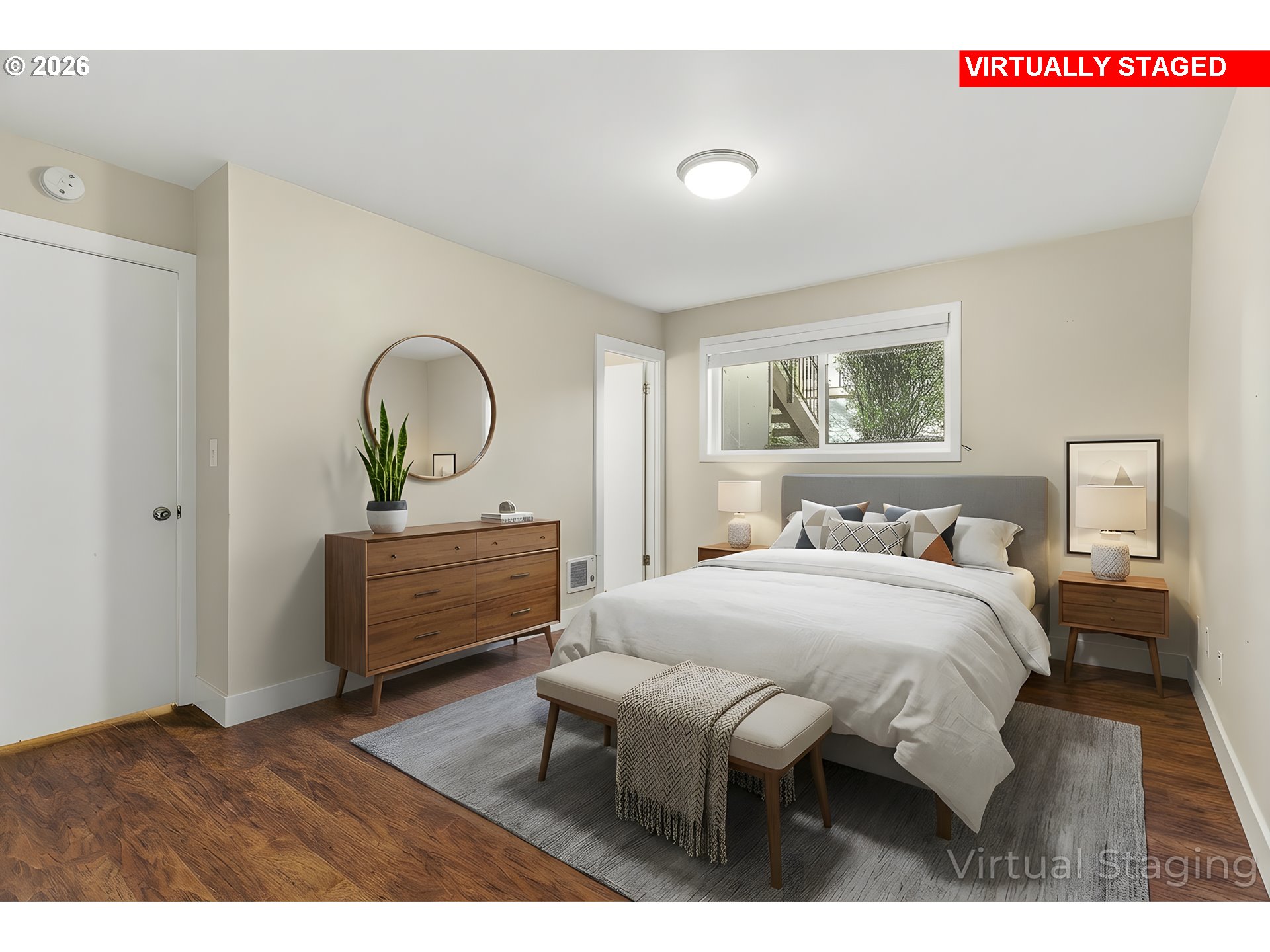 Photo #46: 780231919 Listing: Photo #46