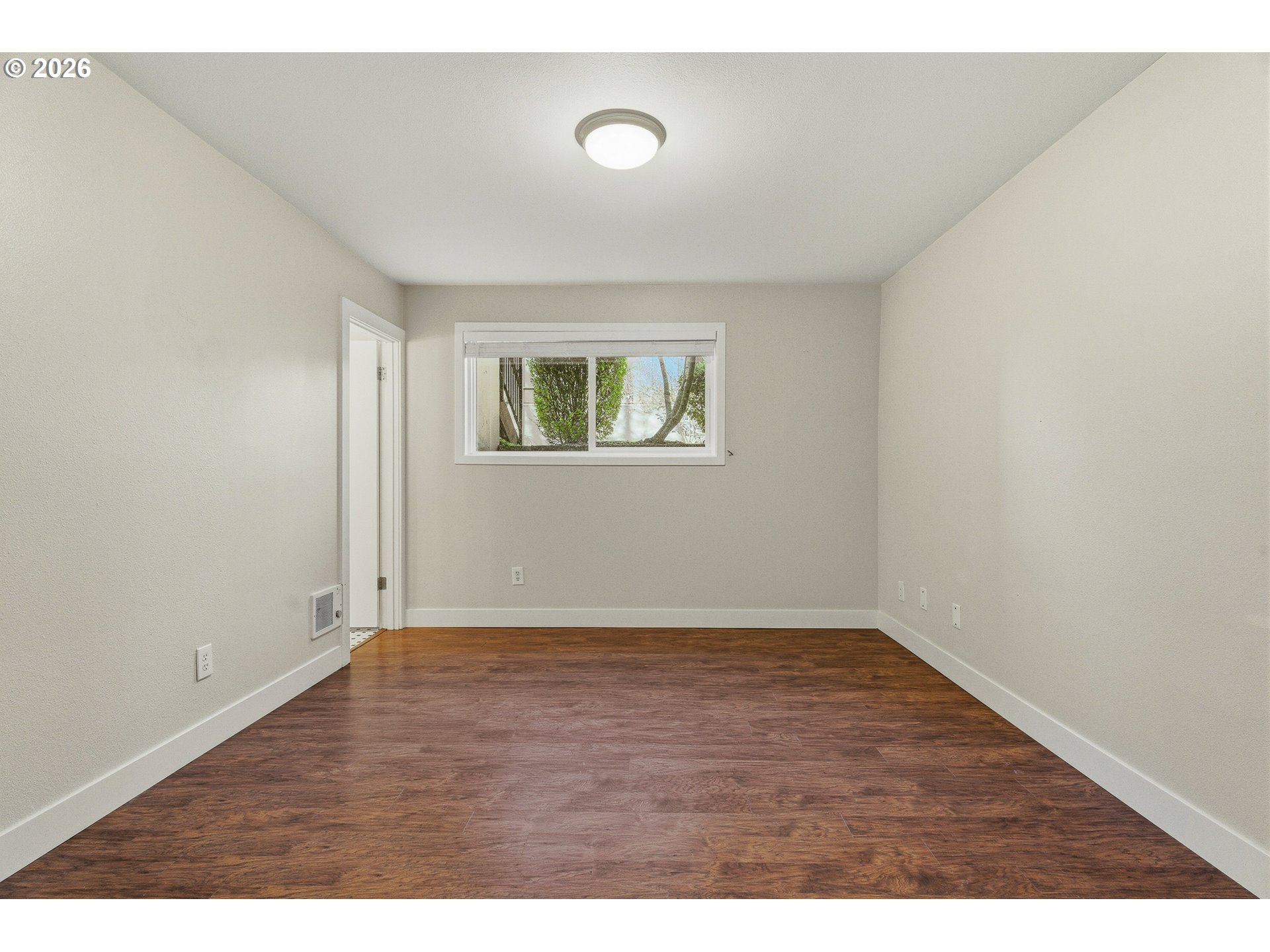 Photo #15: 780231919 Listing: Photo #15