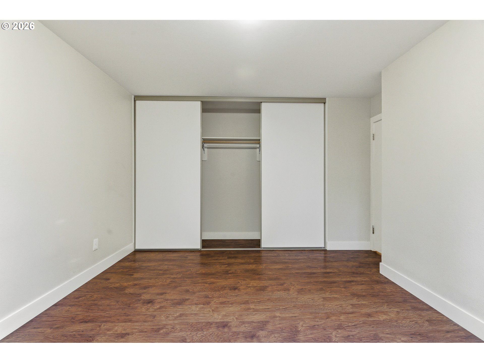 Photo #16: 780231919 Listing: Photo #16