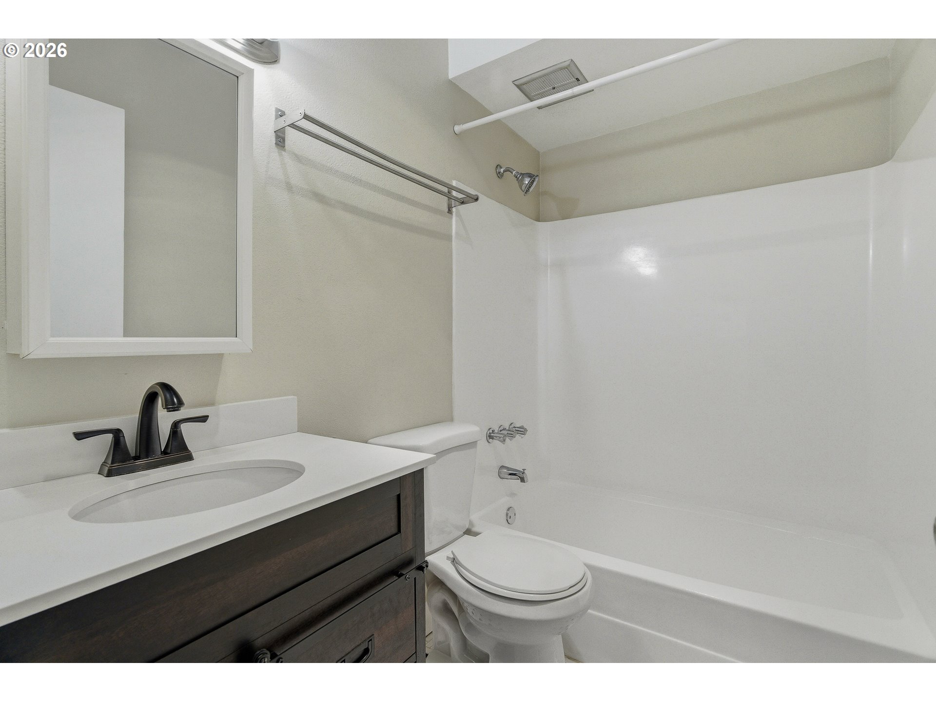 Photo #17: 780231919 Listing: Photo #17