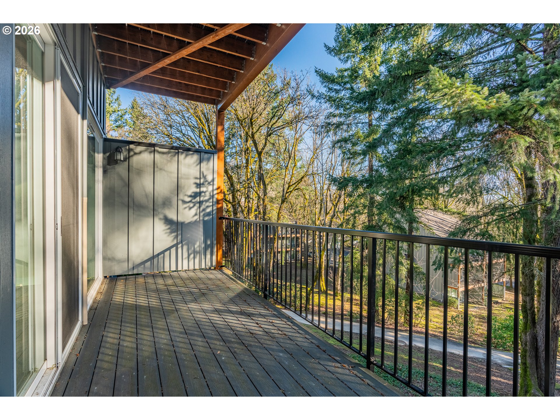 Photo #18: 780231919 Listing: Photo #18