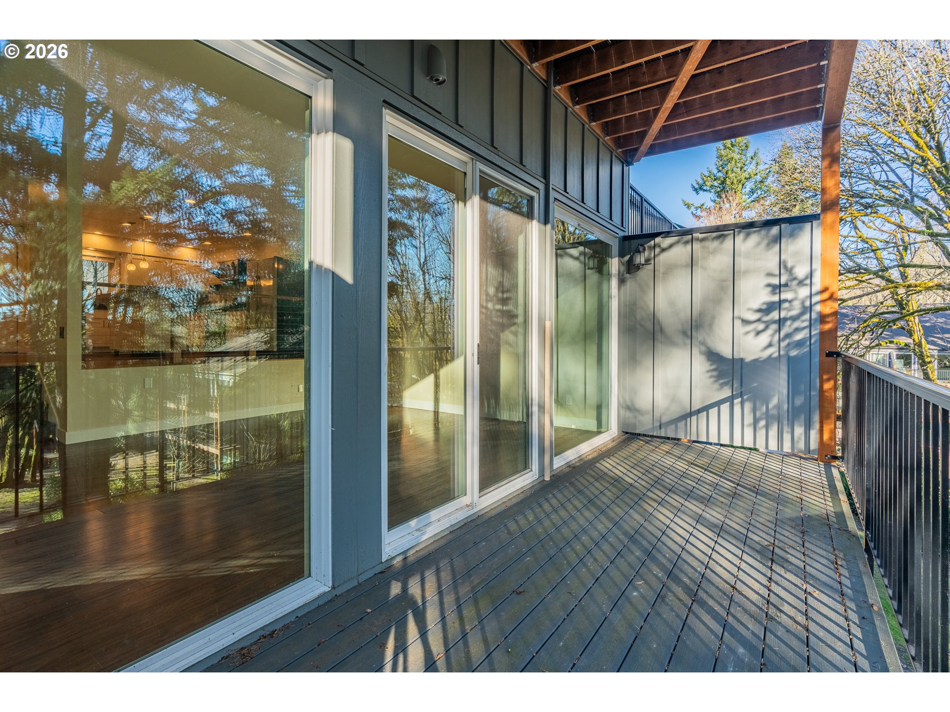 Photo #19: 780231919 Listing: Photo #19