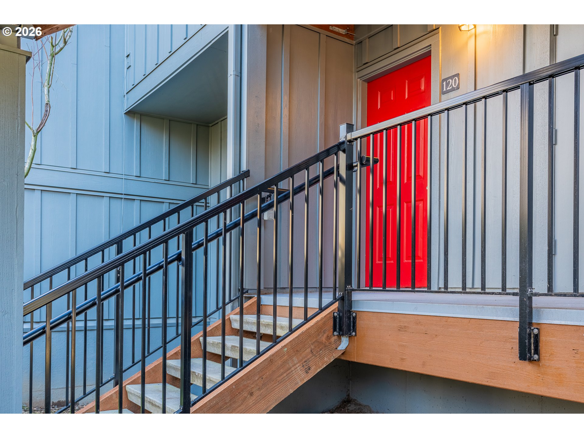 Photo #5: 780231919 Listing: Photo #5