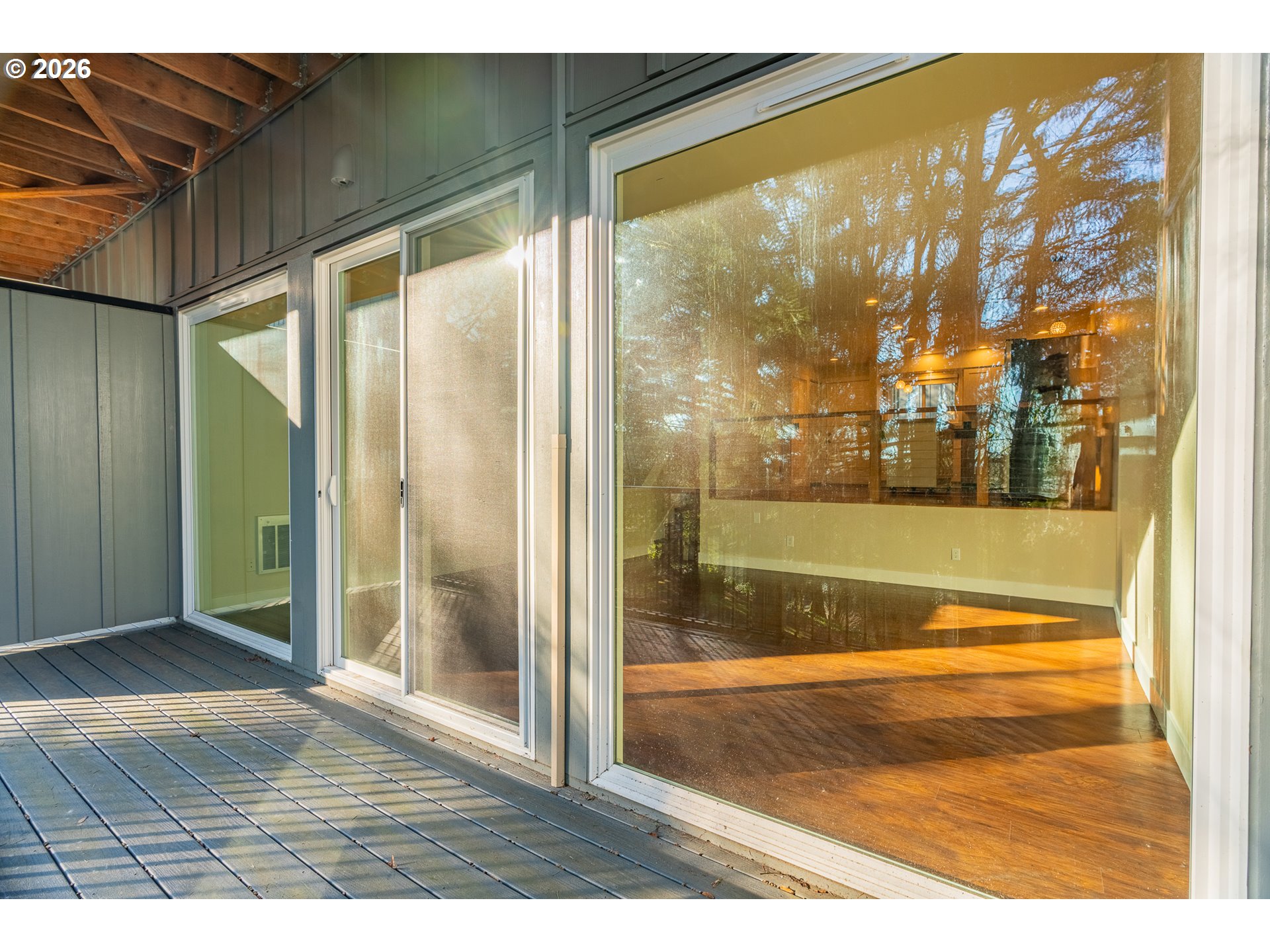 Photo #20: 780231919 Listing: Photo #20