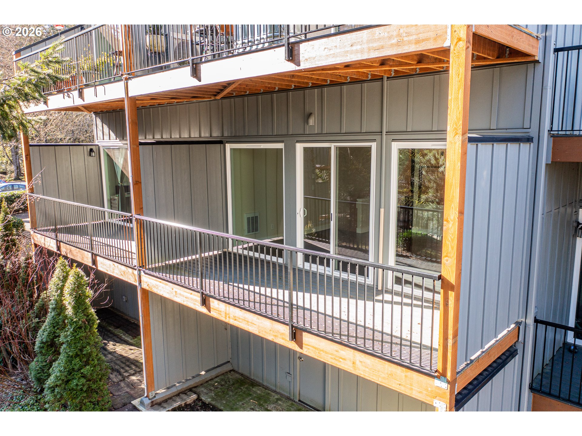 Photo #23: 780231919 Listing: Photo #23