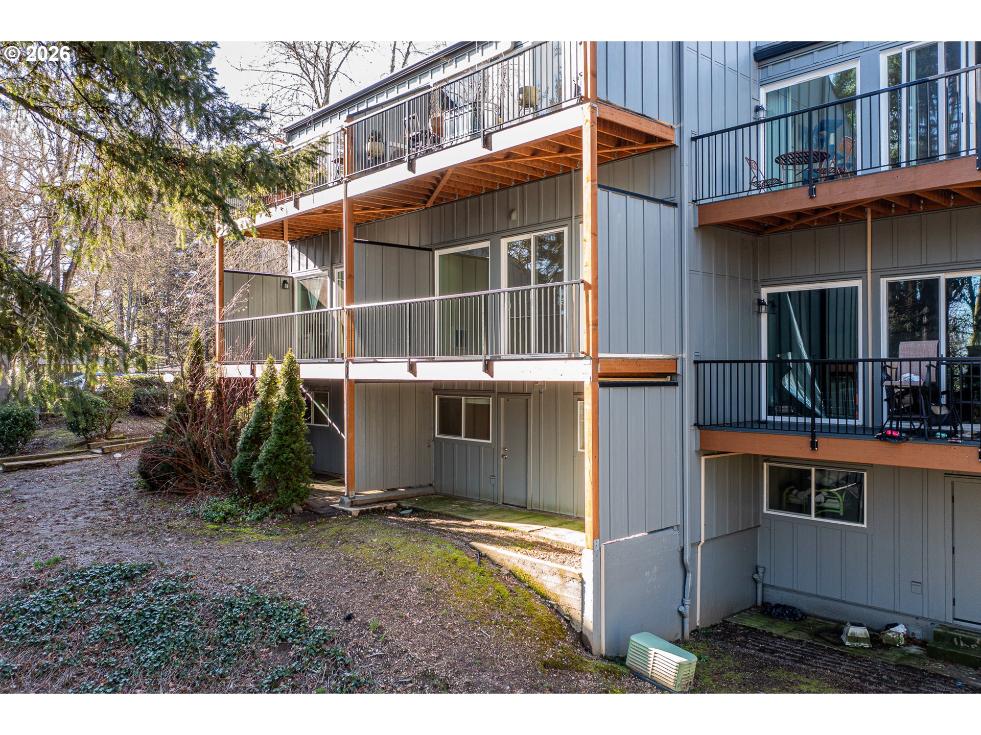 Photo #24: 780231919 Listing: Photo #24