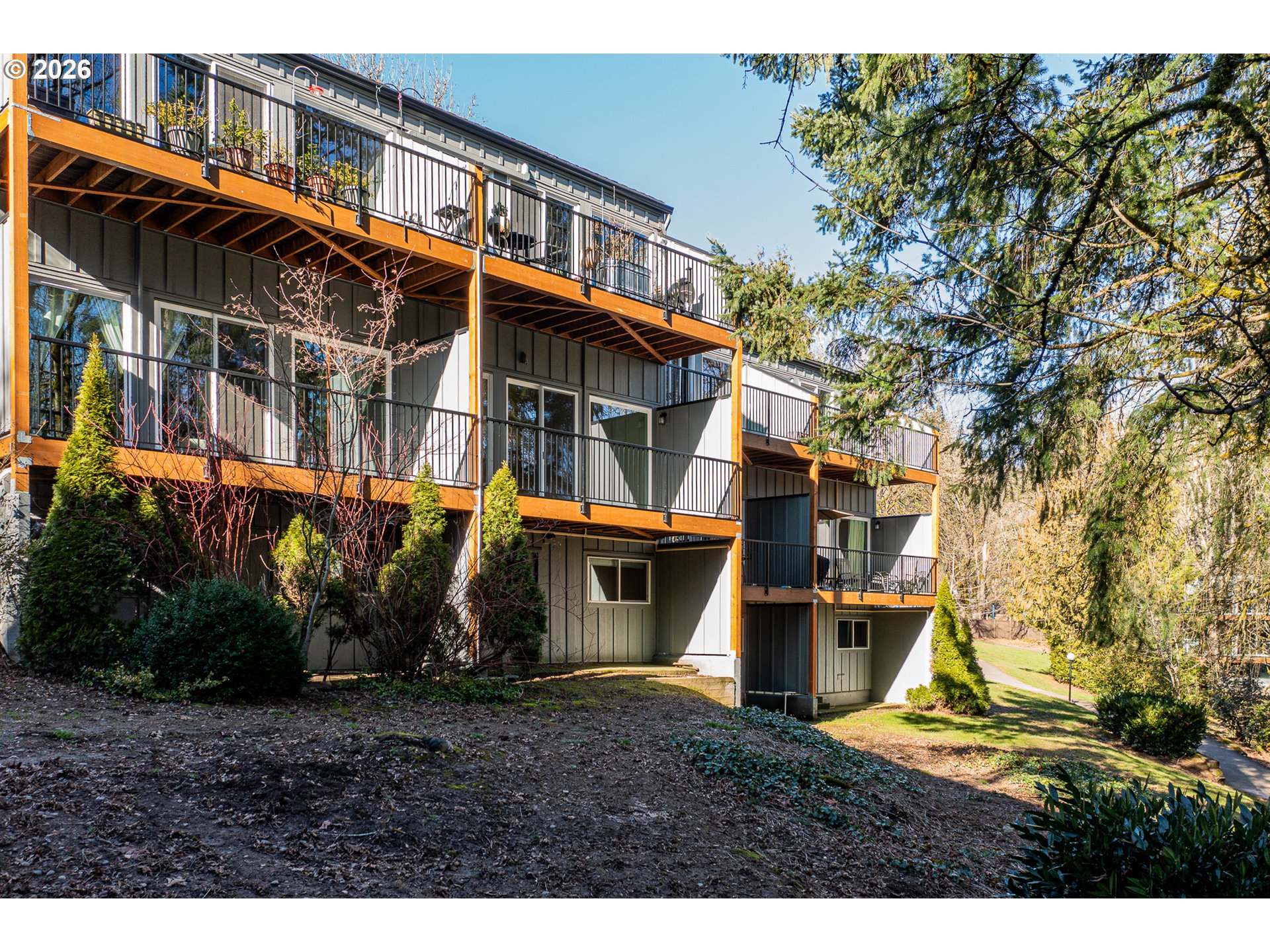 Photo #25: 780231919 Listing: Photo #25