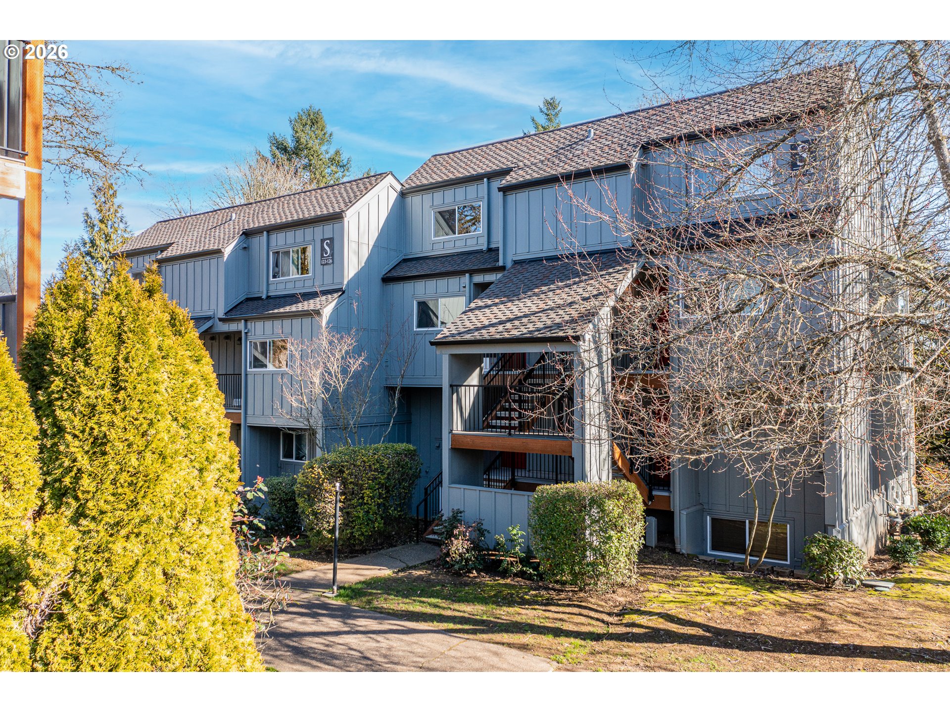 Photo #26: 780231919 Listing: Photo #26