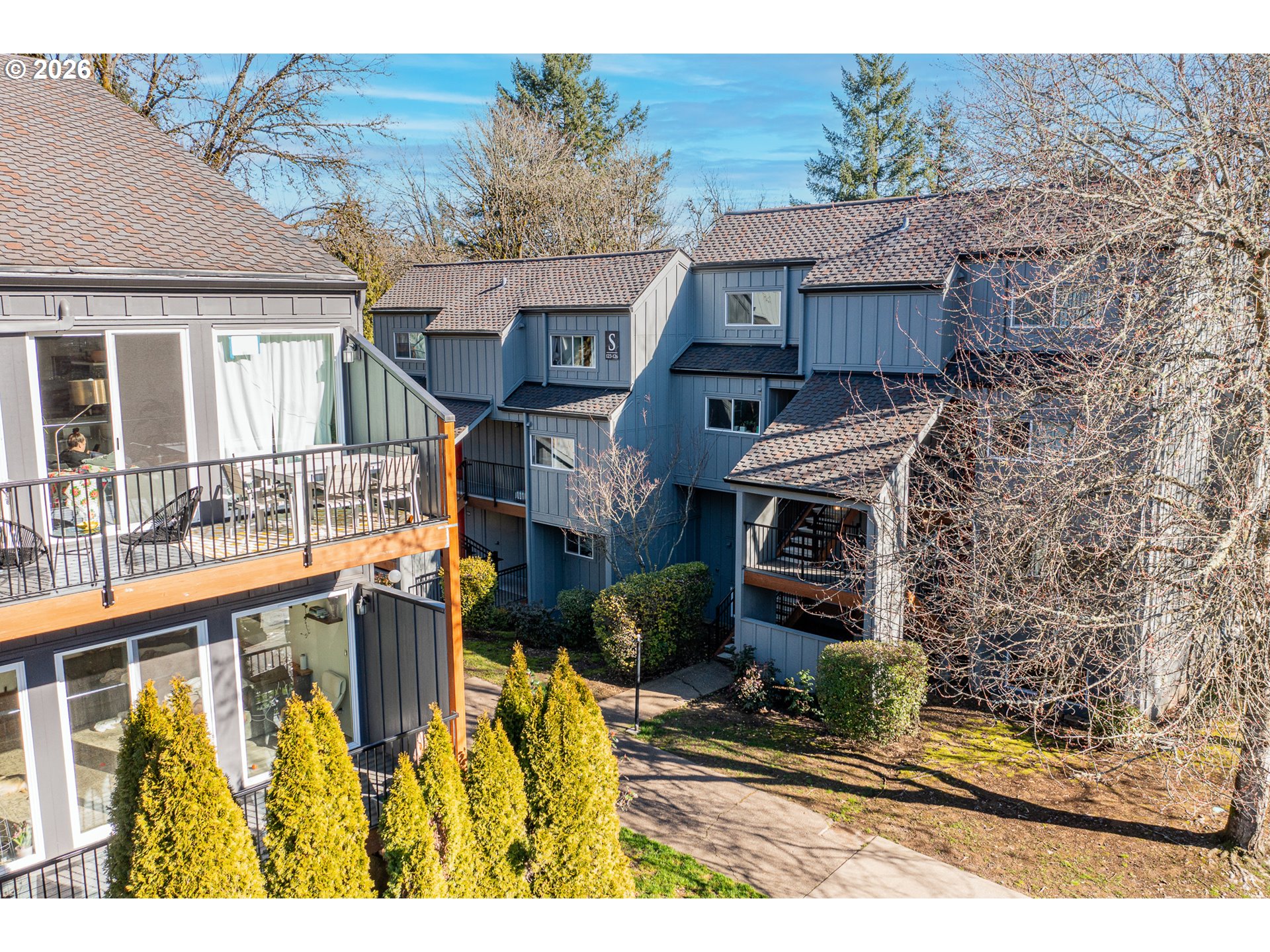 Photo #27: 780231919 Listing: Photo #27