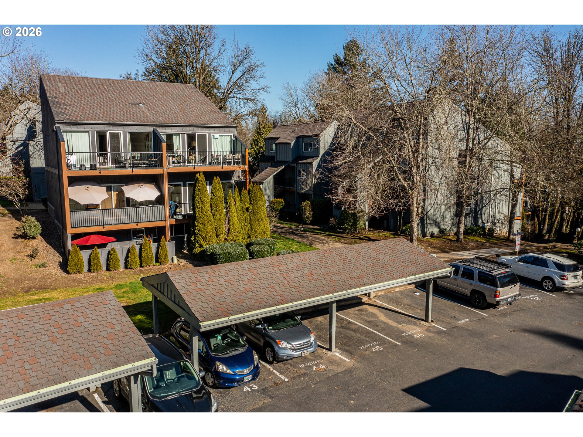 Photo #28: 780231919 Listing: Photo #28