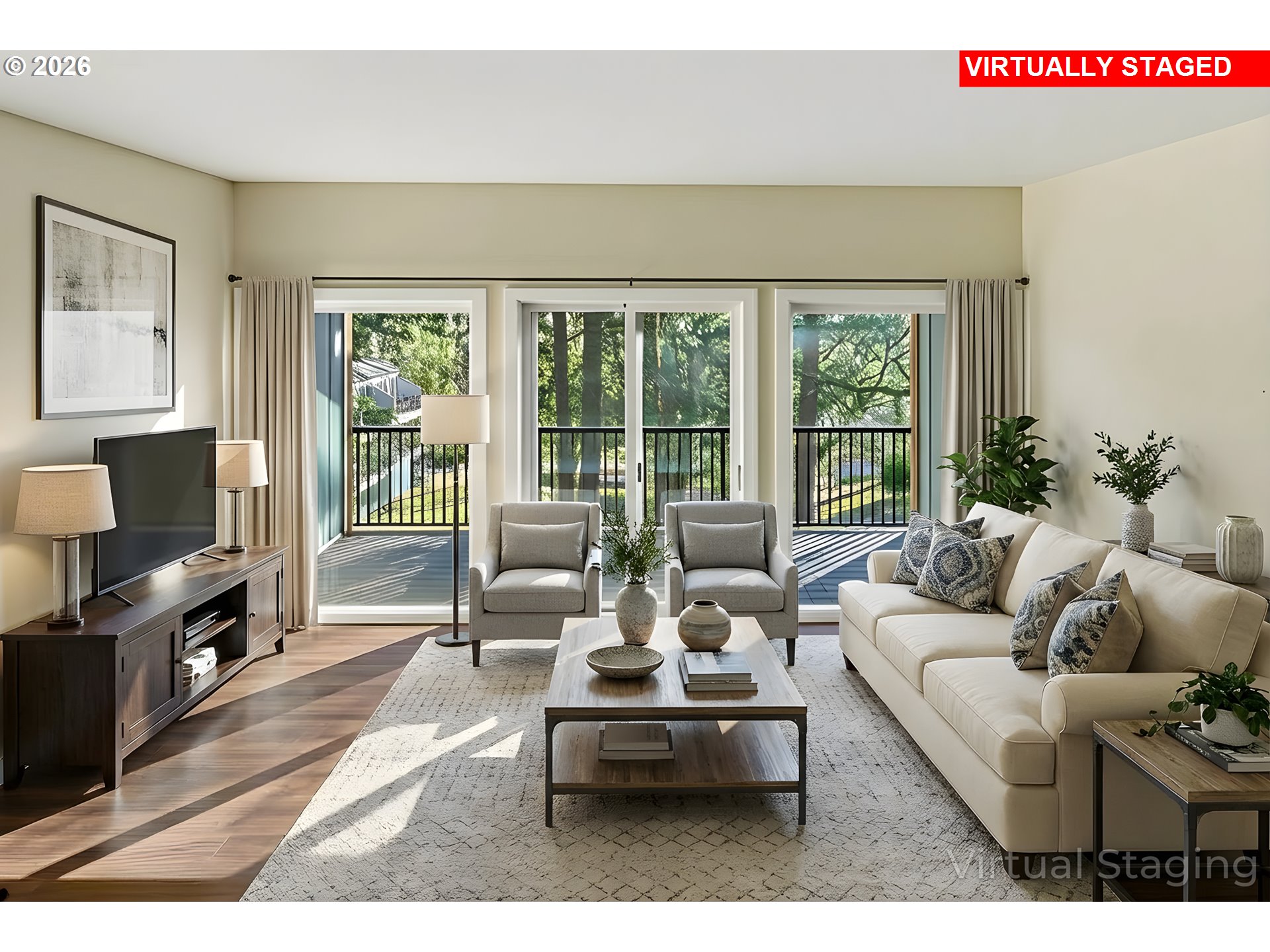 Photo #42: 780231919 Listing: Photo #42