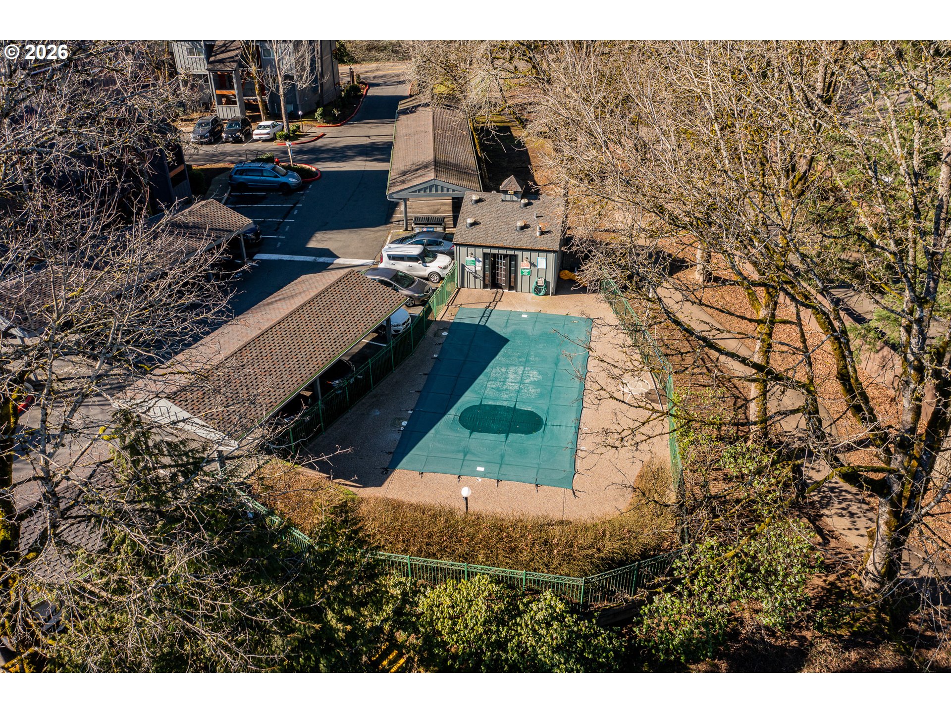 Photo #30: 780231919 Listing: Photo #30