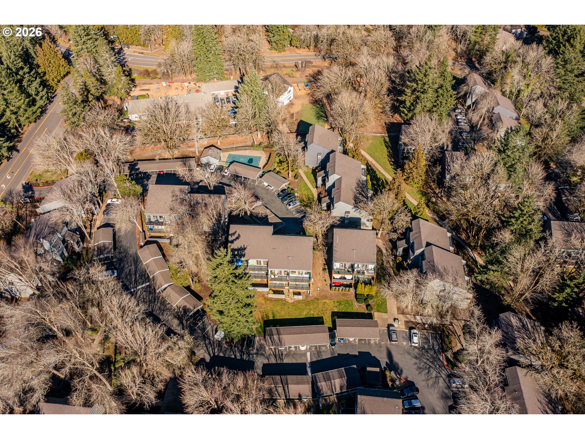 Photo #32: 780231919 Listing: Photo #32