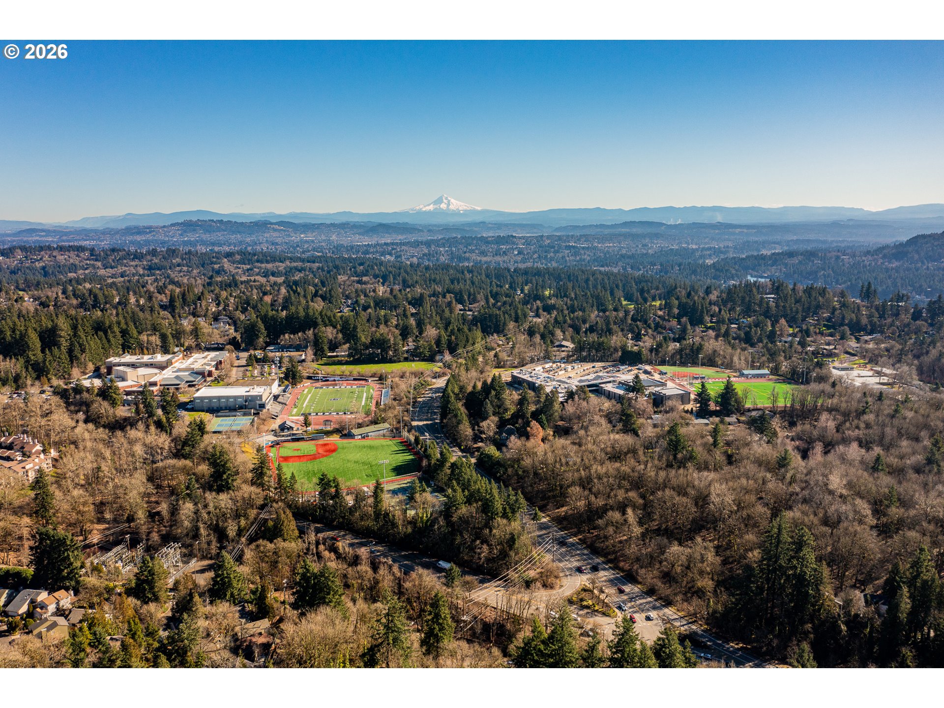 Photo #33: 780231919 Listing: Photo #33