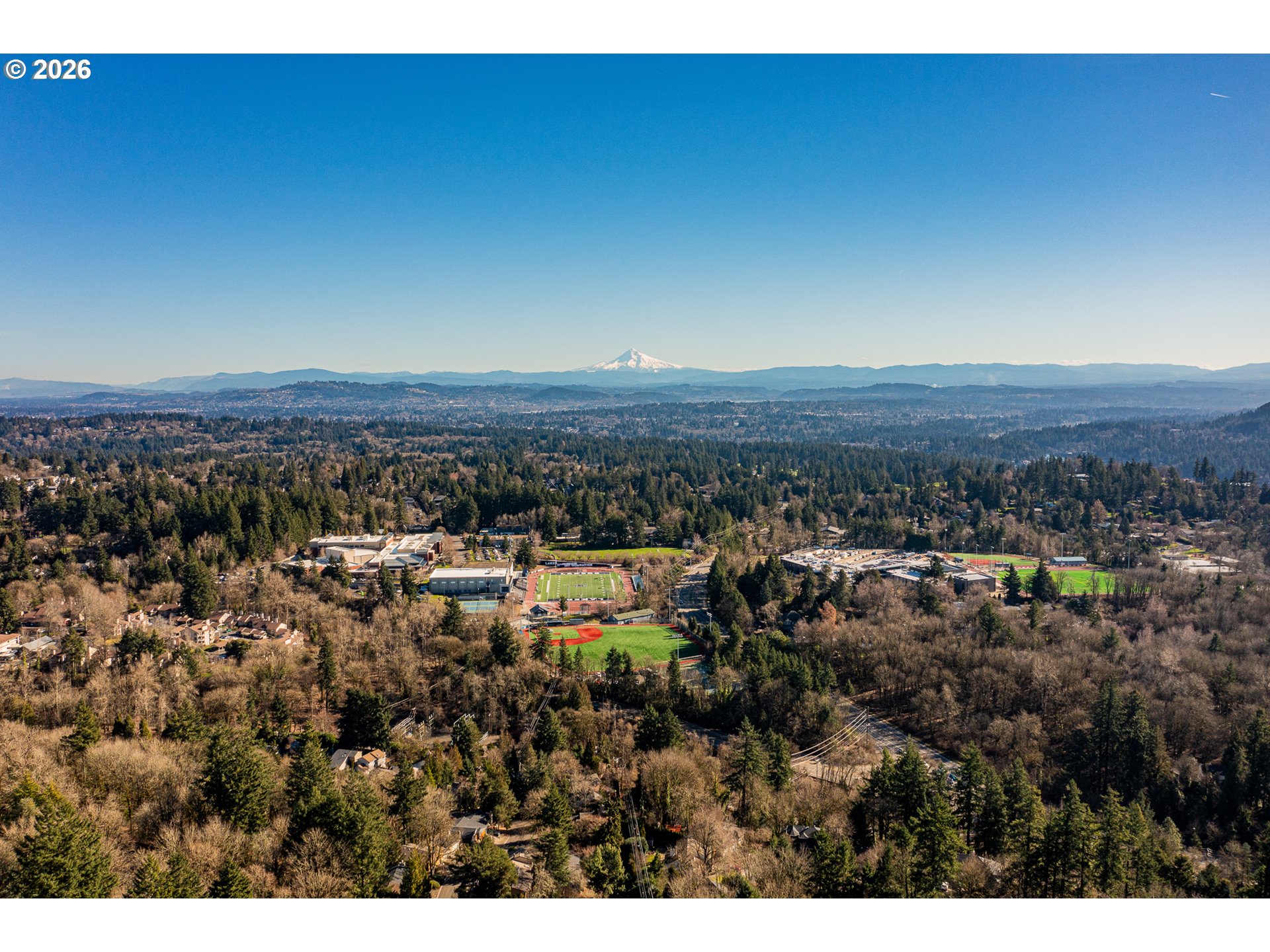 Photo #34: 780231919 Listing: Photo #34