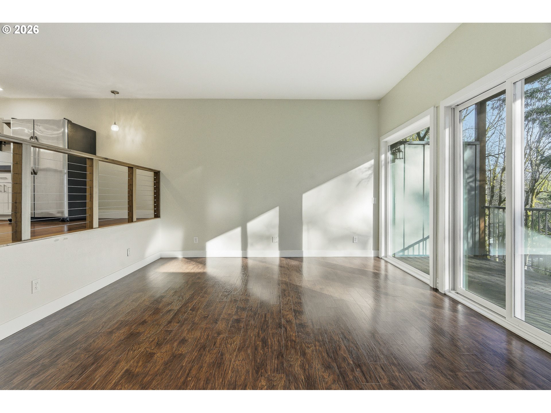 Photo #38: 780231919 Listing: Photo #38